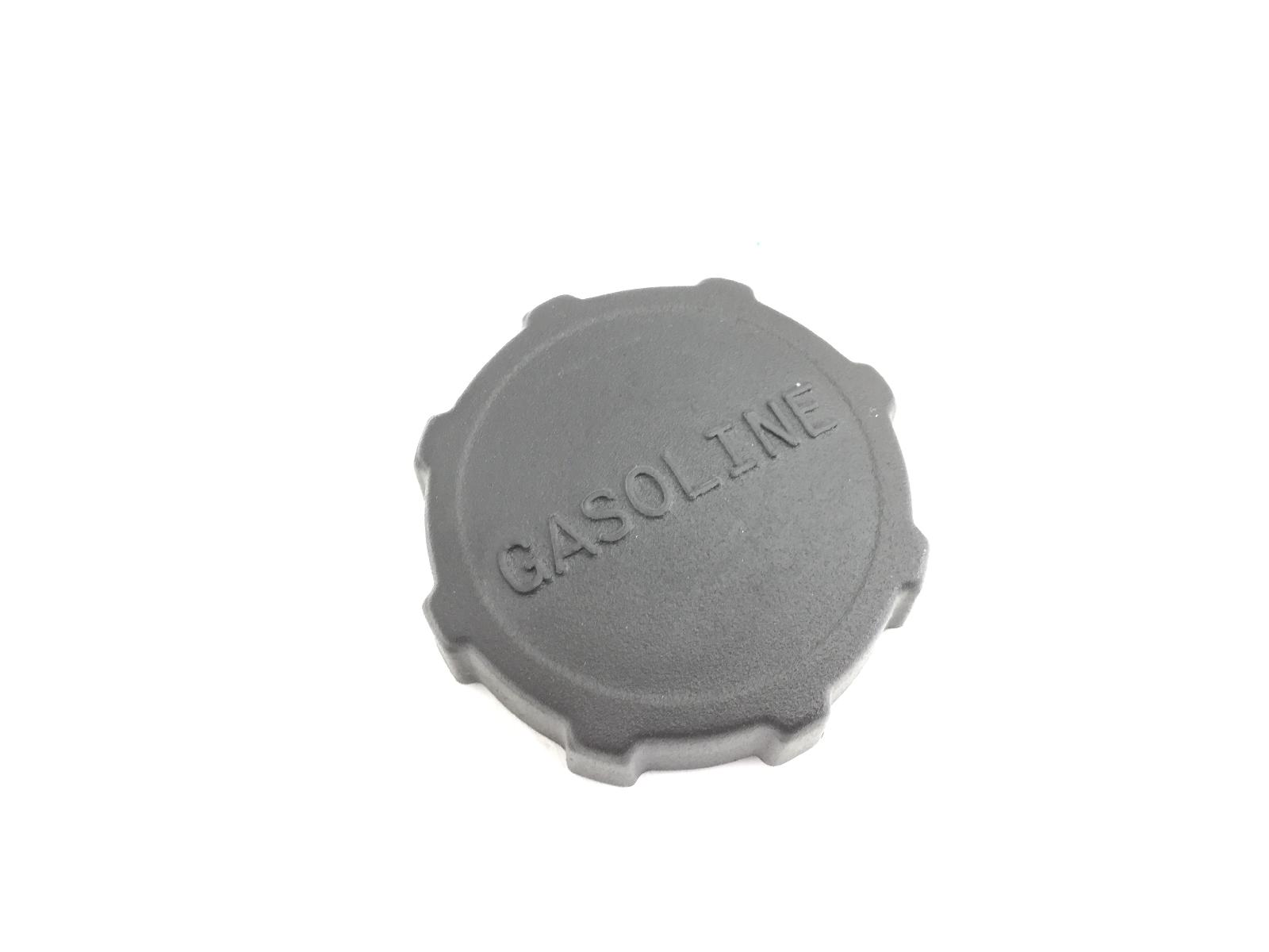 Piaggio vespa sprint abs iget km 0 r 125 tappo serbatoio benzina 2016 2020 ma1300