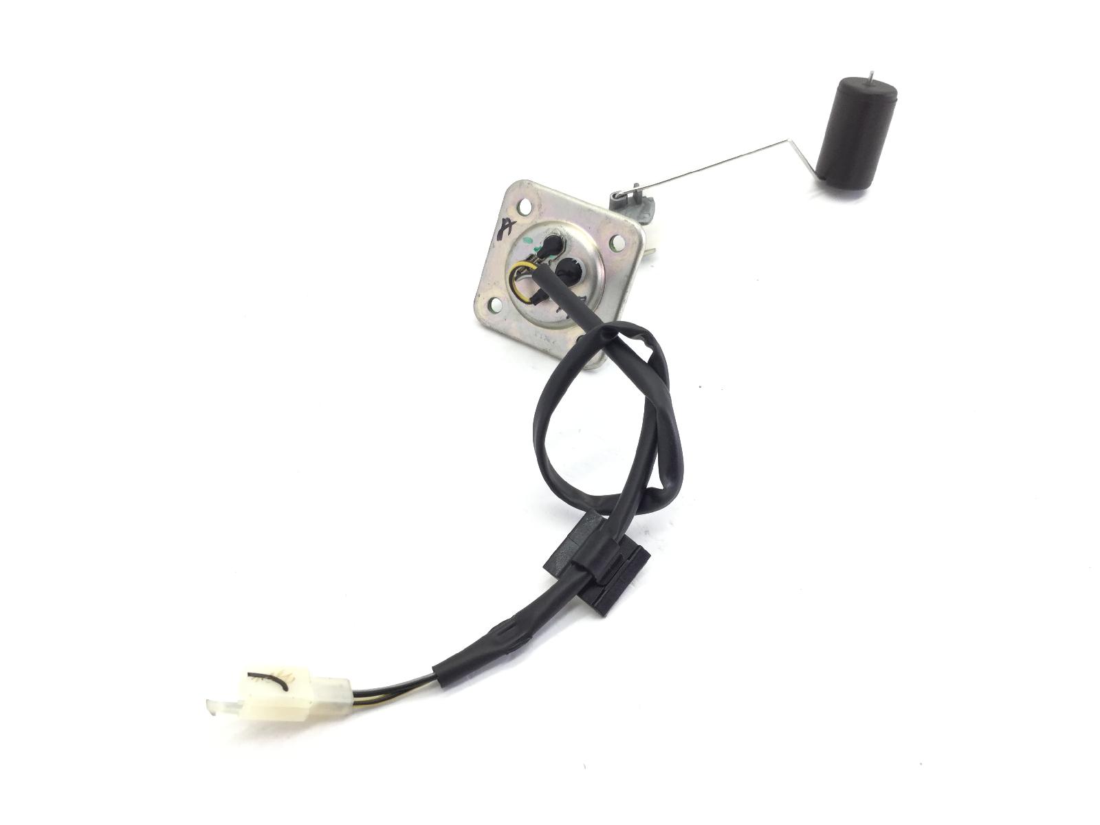 Piaggio vespa sprint abs iget km 0 r 125 galleggiante serbatoio benzina 2016 2020 ma1300