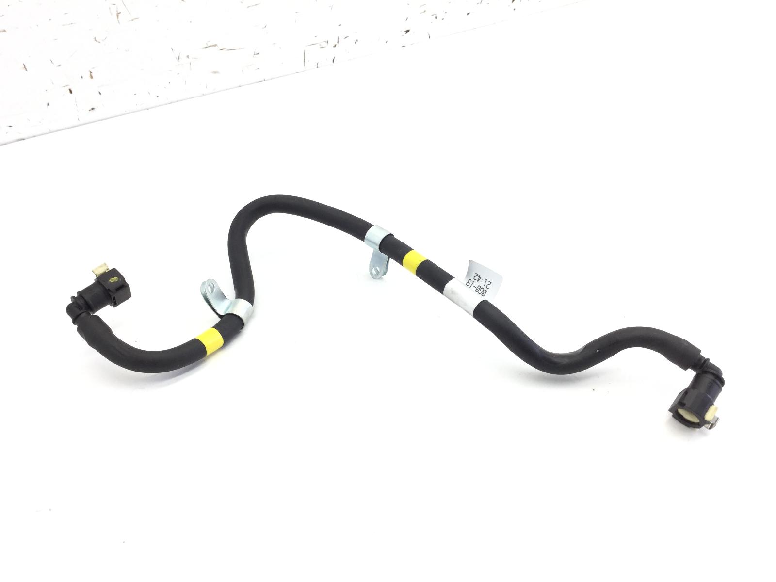 Piaggio vespa sprint abs iget km 0 r 125 tubo benzina carburante 2016 2020 ma1300