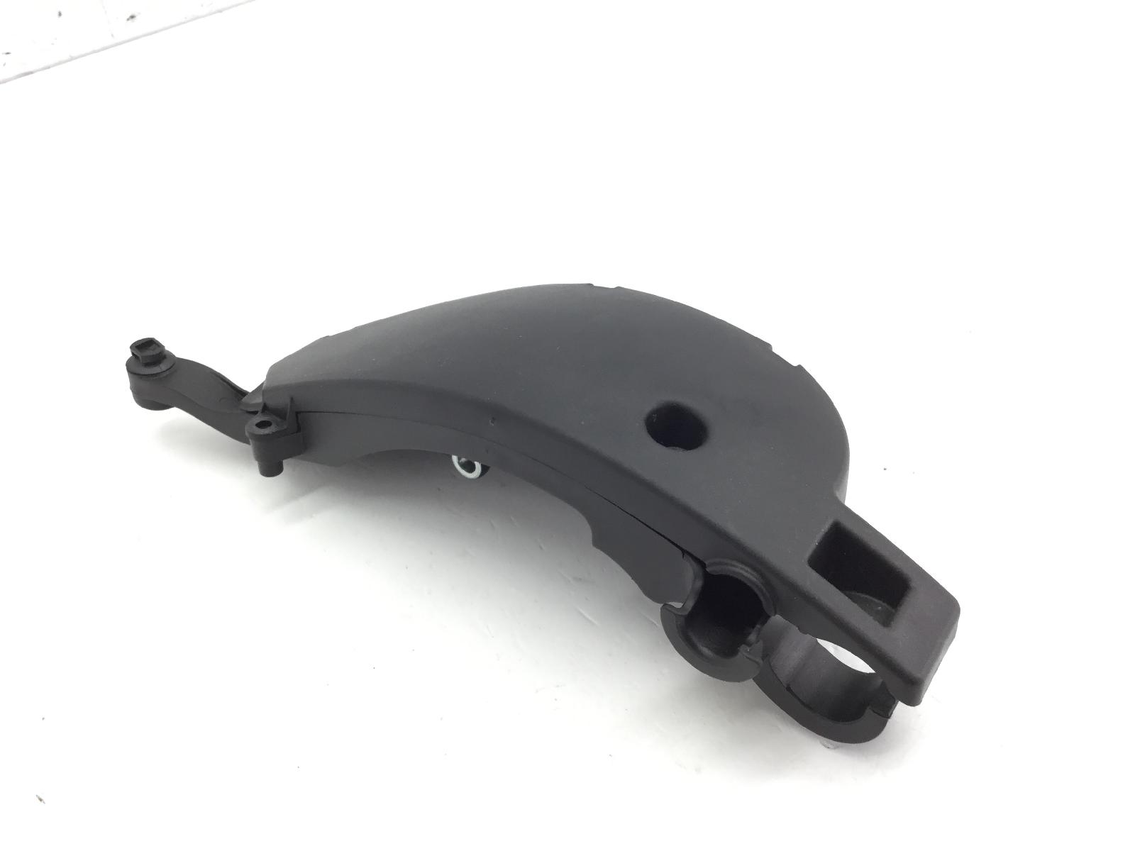 Piaggio vespa sprint abs iget km 0 r 125 scatola cablaggio cavi impianto 2016 2020 ma1300