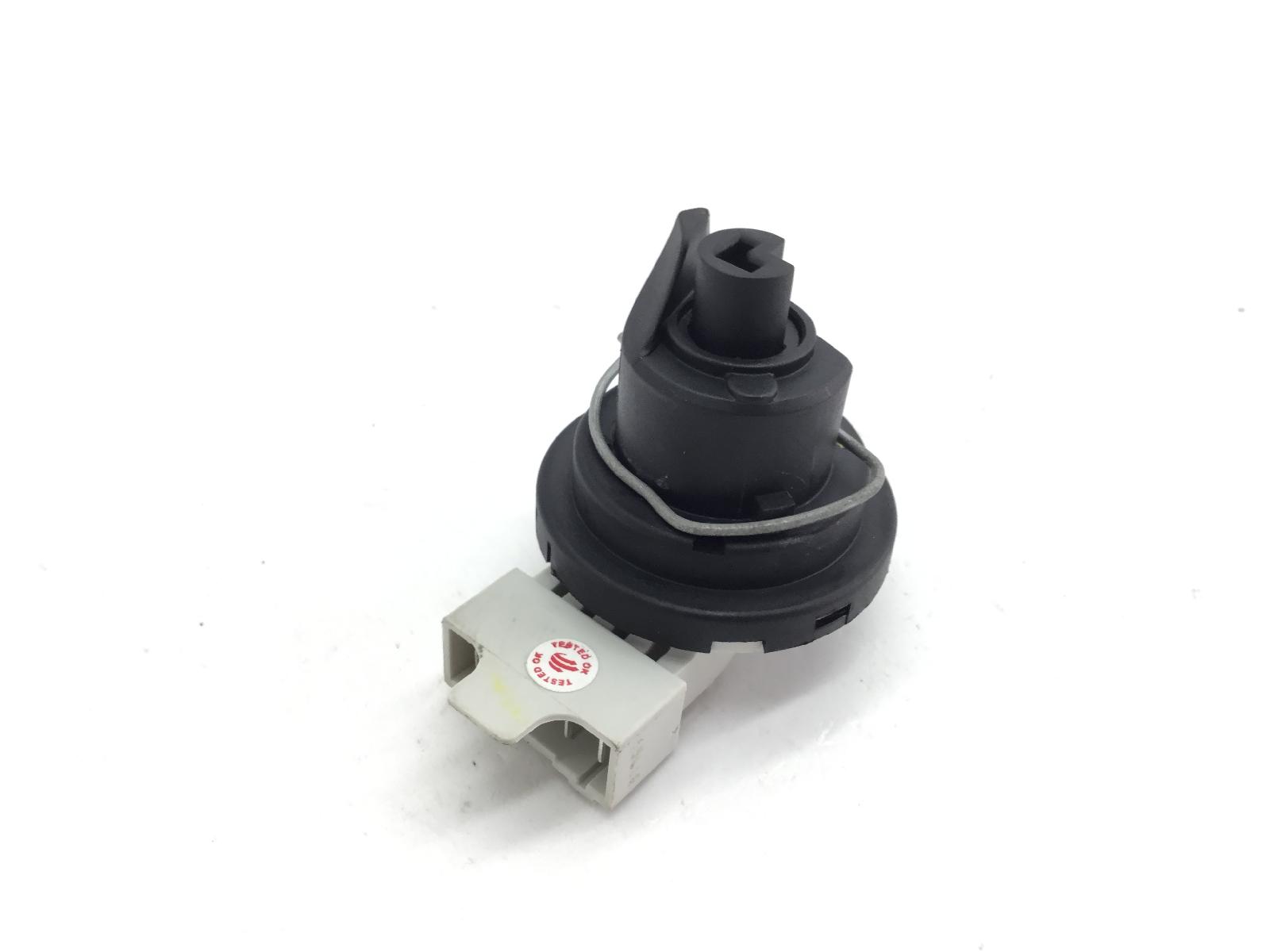 Piaggio vespa sprint abs iget km 0 r 125 commutatore blocchetto chiave 2016 2020 ma1300