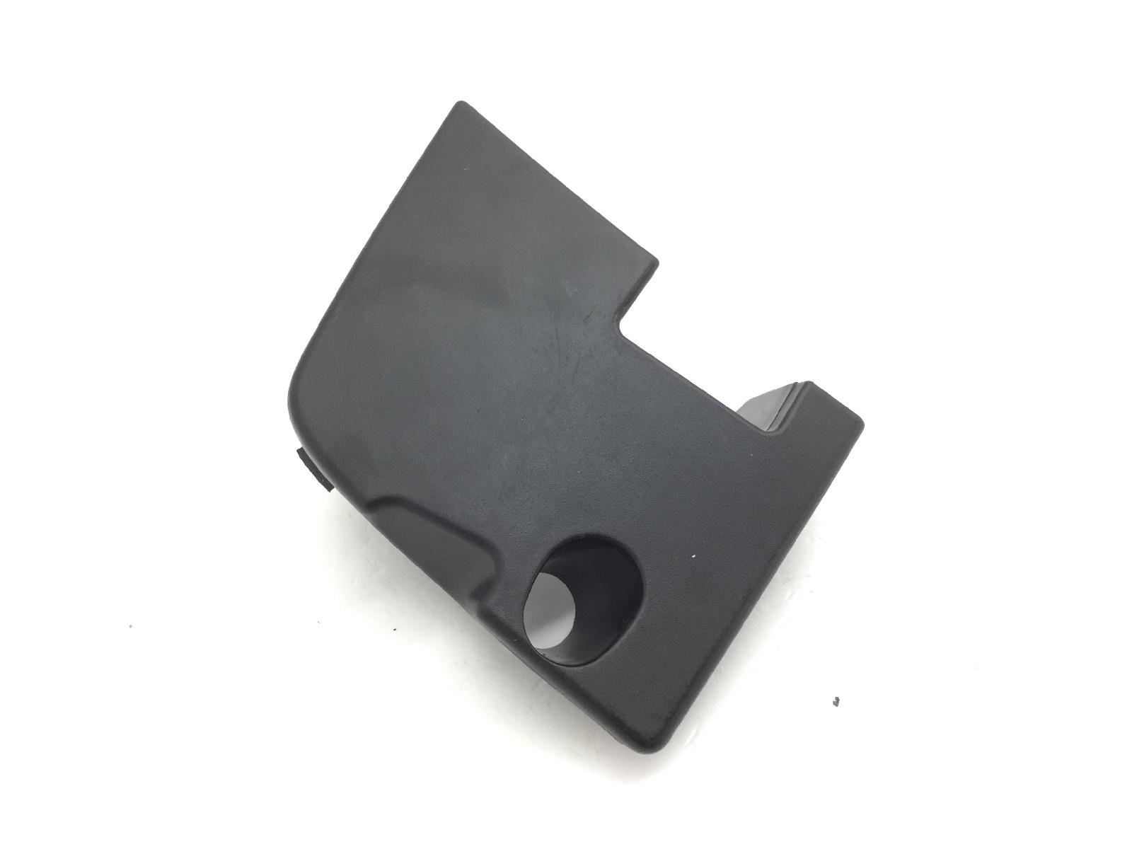 Piaggio vespa sprint abs iget km 0 r 125 coperchio sinistro controscudo 2016 2020 ma1300