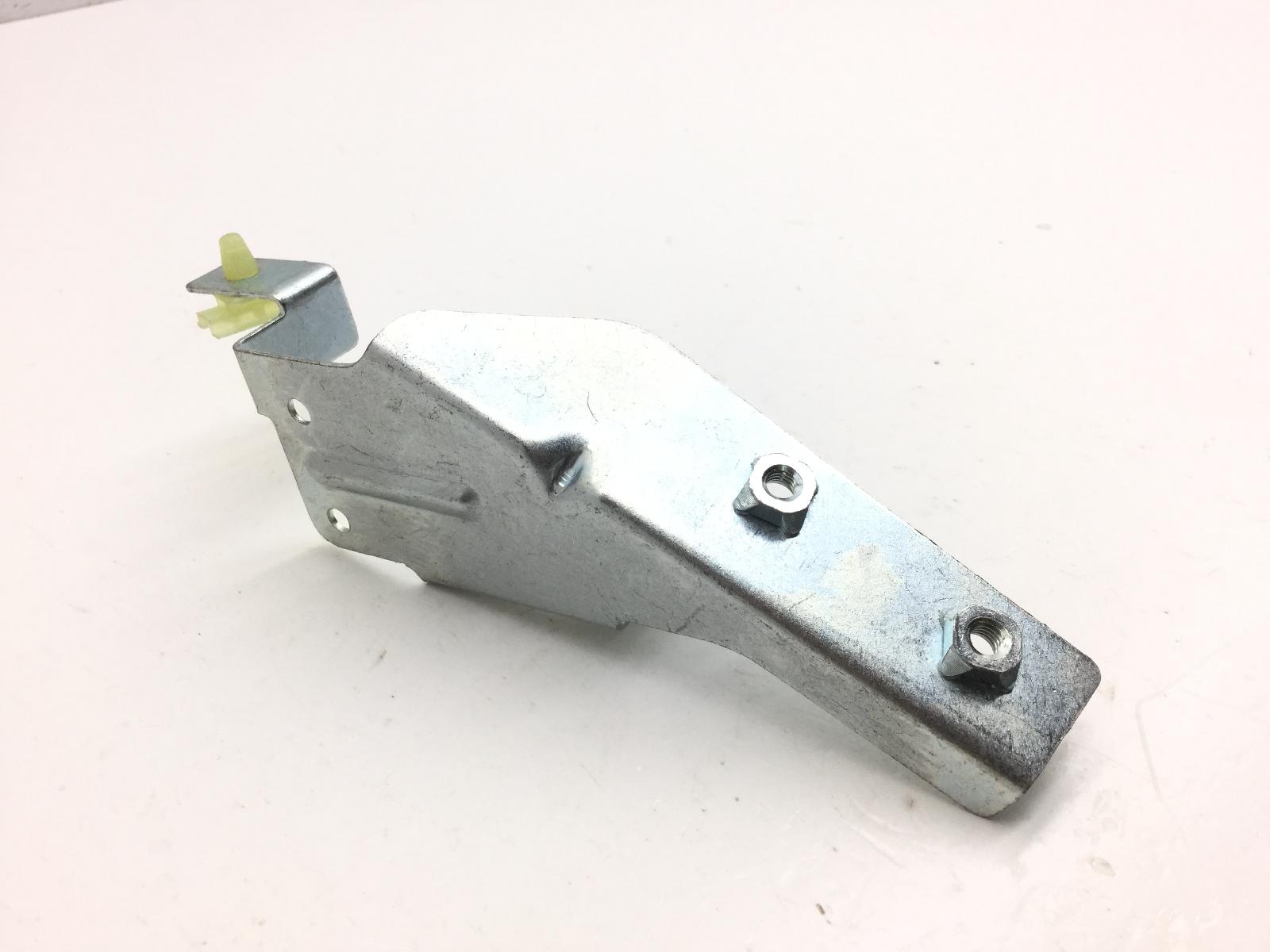 Piaggio vespa sprint abs iget km 0 r 125 staffa supporto centralina 2016 2020 ma1300