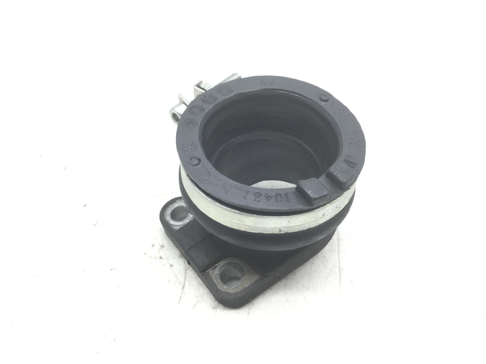 Aprilia rx euro 4 125 collettore aspirazione raccordo corpo 2018 2019 kxa00