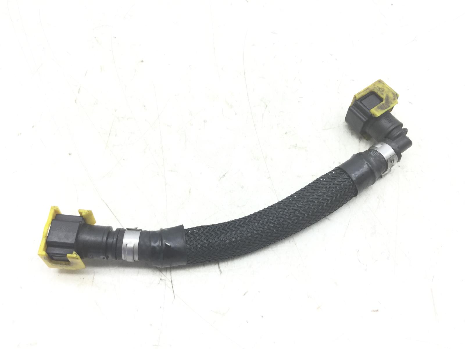 Aprilia rx euro 4 125 tubo benzina carburante serbatoio 2018 2019 kxa00