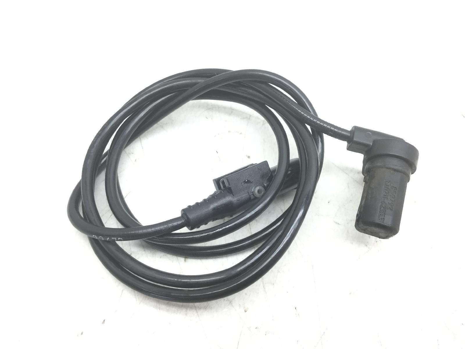 Aprilia rx euro 4 125 sensore abs ruota anteriore 2018 2019 kxa00