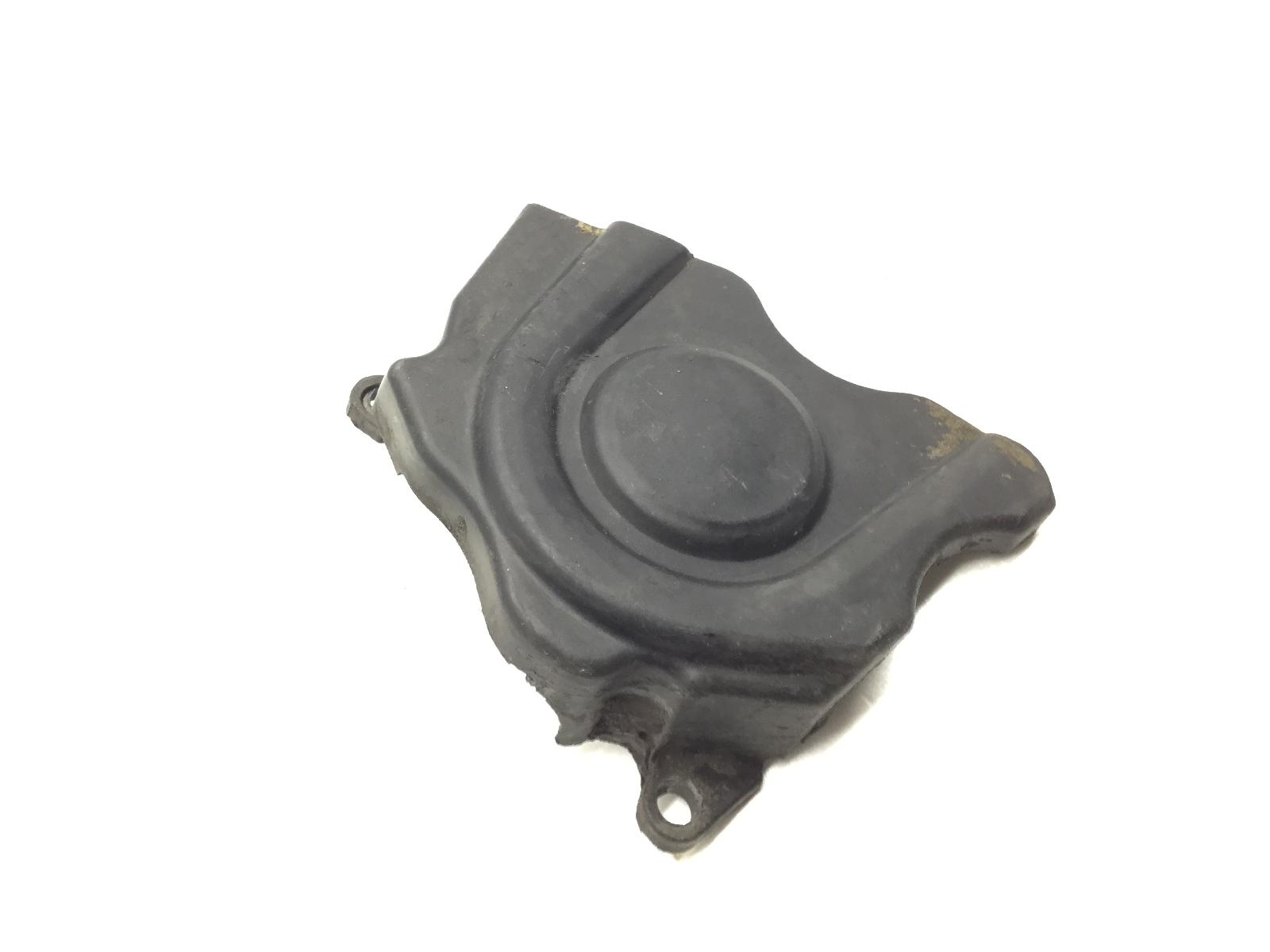 Aprilia rx euro 4 125 coperchio carter pignone 2018 2019 kxa00