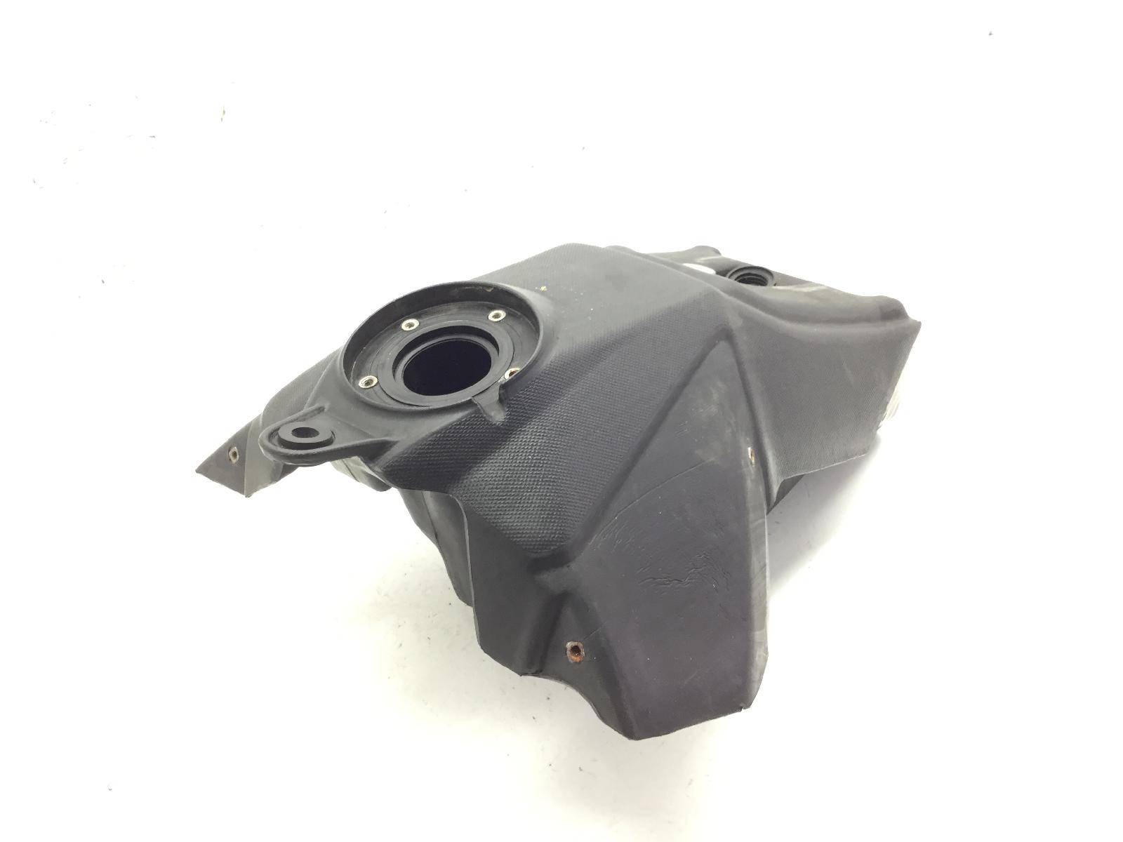 Aprilia rx euro 4 125 serbatoio benzina carburante 2018 2019