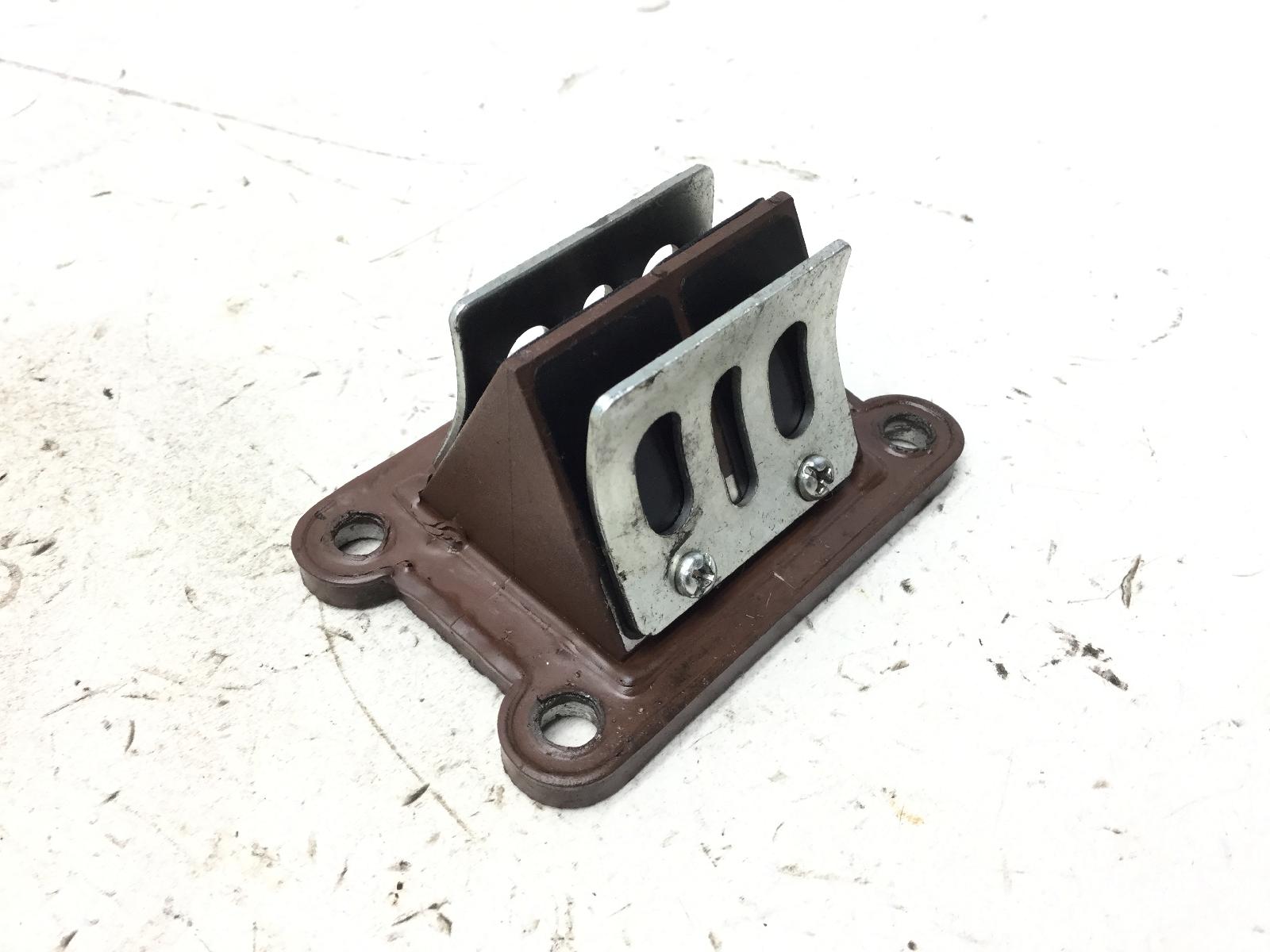 Beta rr motard 50 pacco lamellare 2015 2015 zd3c20001f