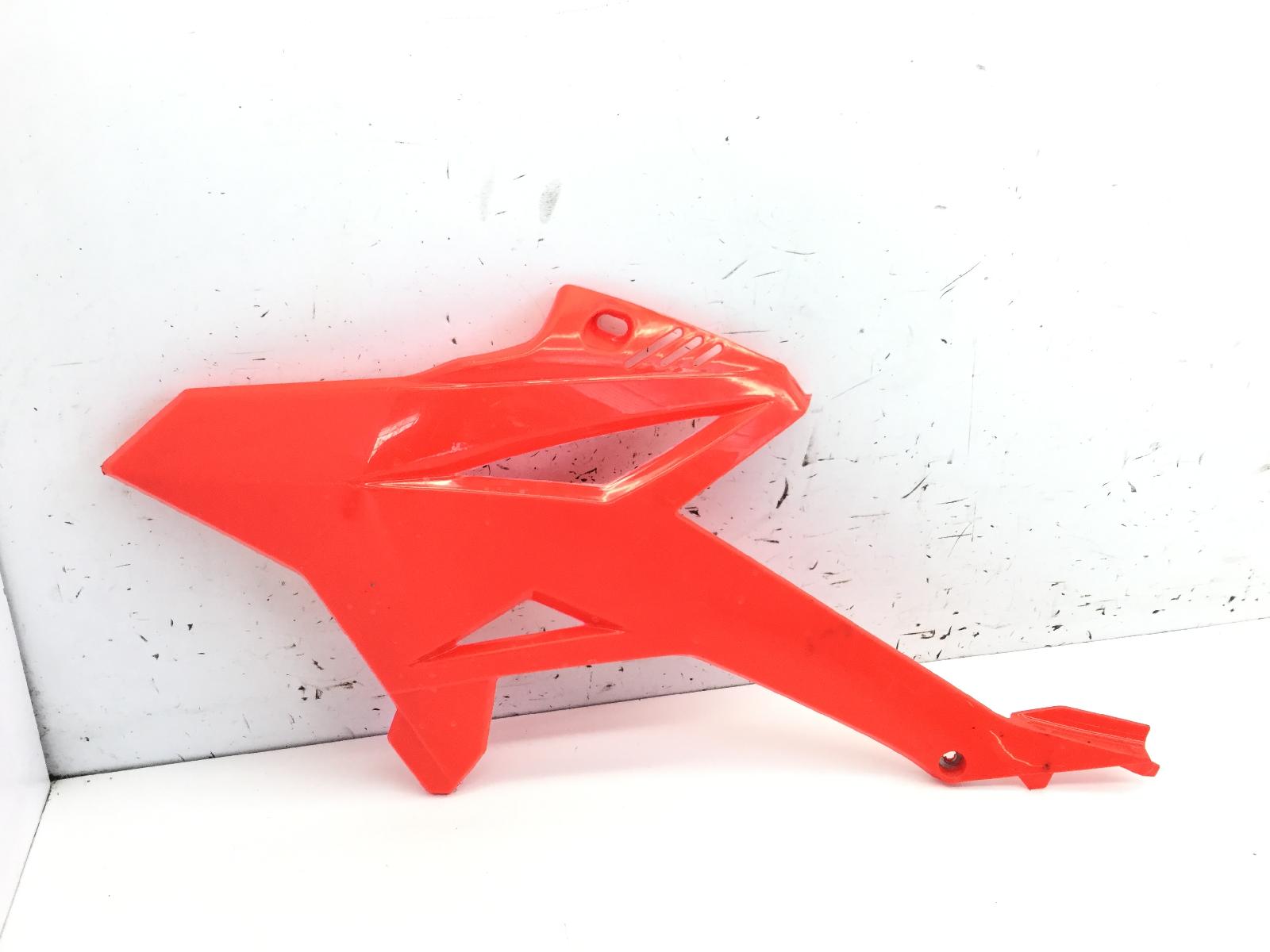 Beta rr motard 50 carena fianchetto anteriore sinistro 2015 2015