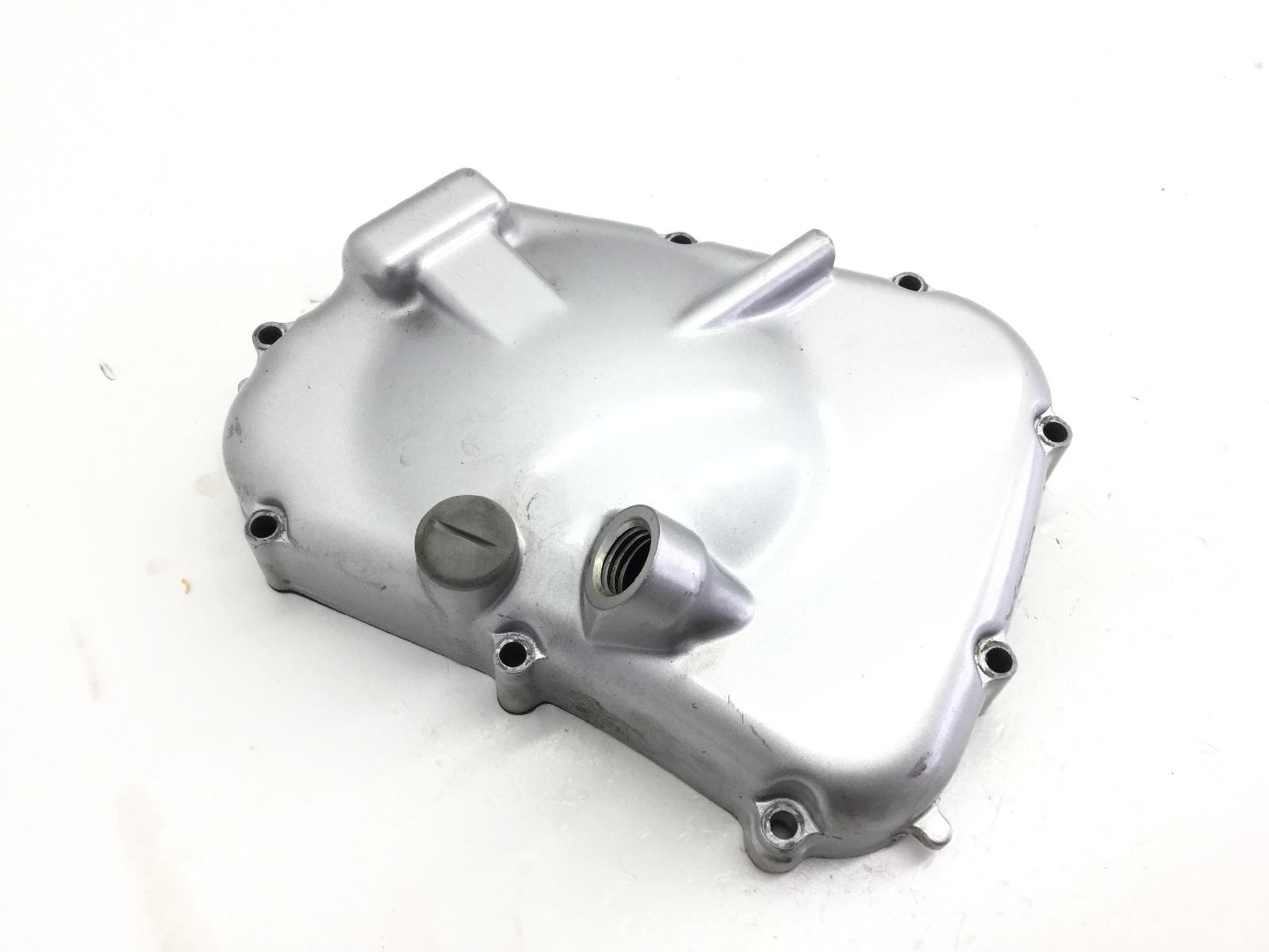 Yamaha x-max yp r 125 coperchio carter statore volano massa volanica 2014 2014 se681