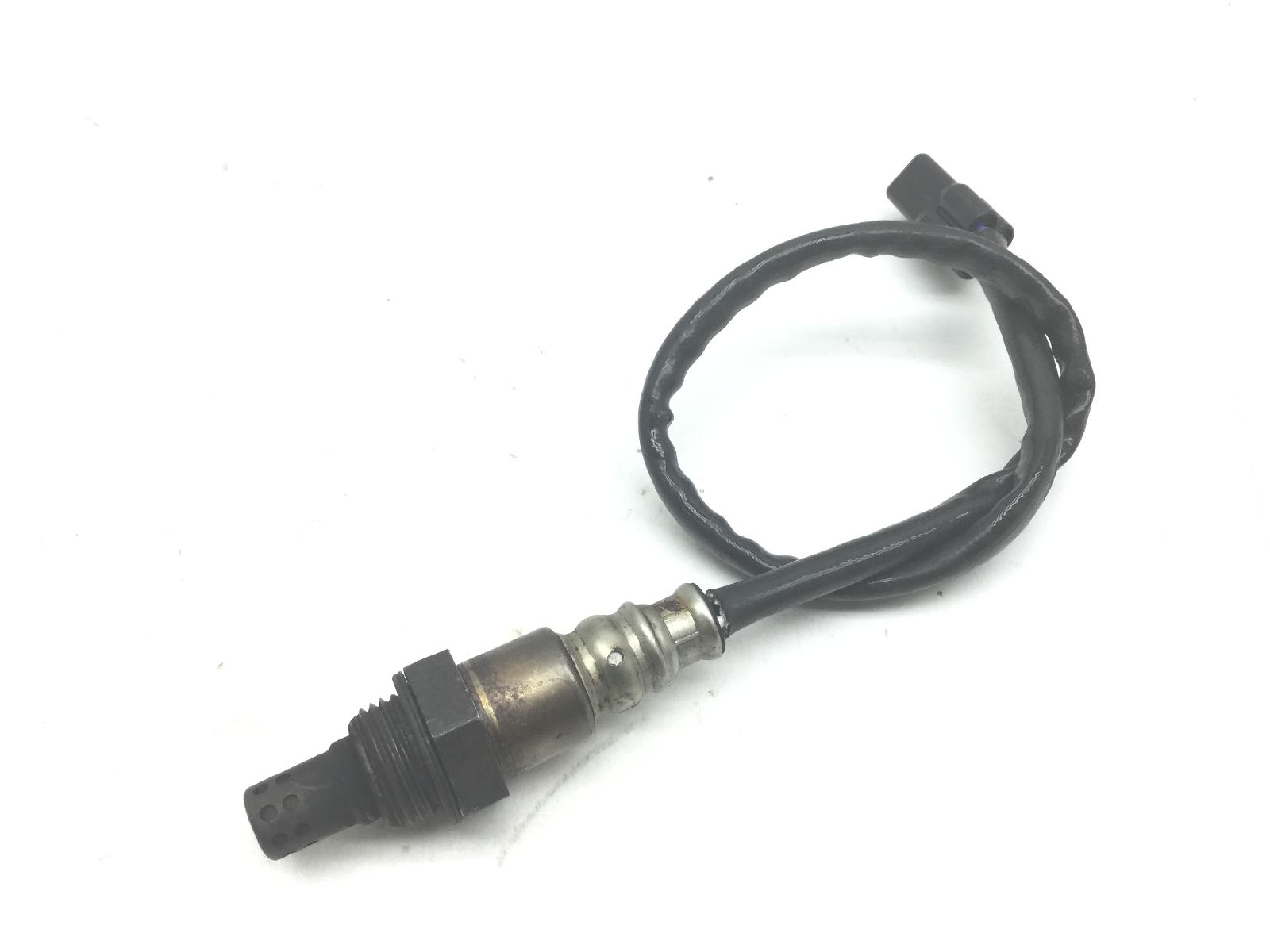 Yamaha x-max yp r 125 sonda lambda misuratore di ossigeno gas scarico 2014 2014 se681