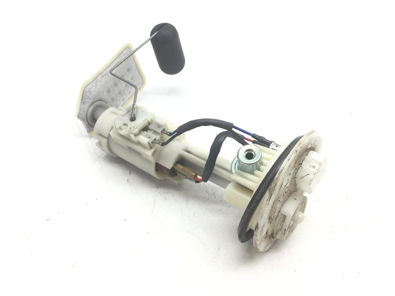 Yamaha x-max yp r 125 pompa benzina carburante galleggiante sonda livello 2014 2014 se681