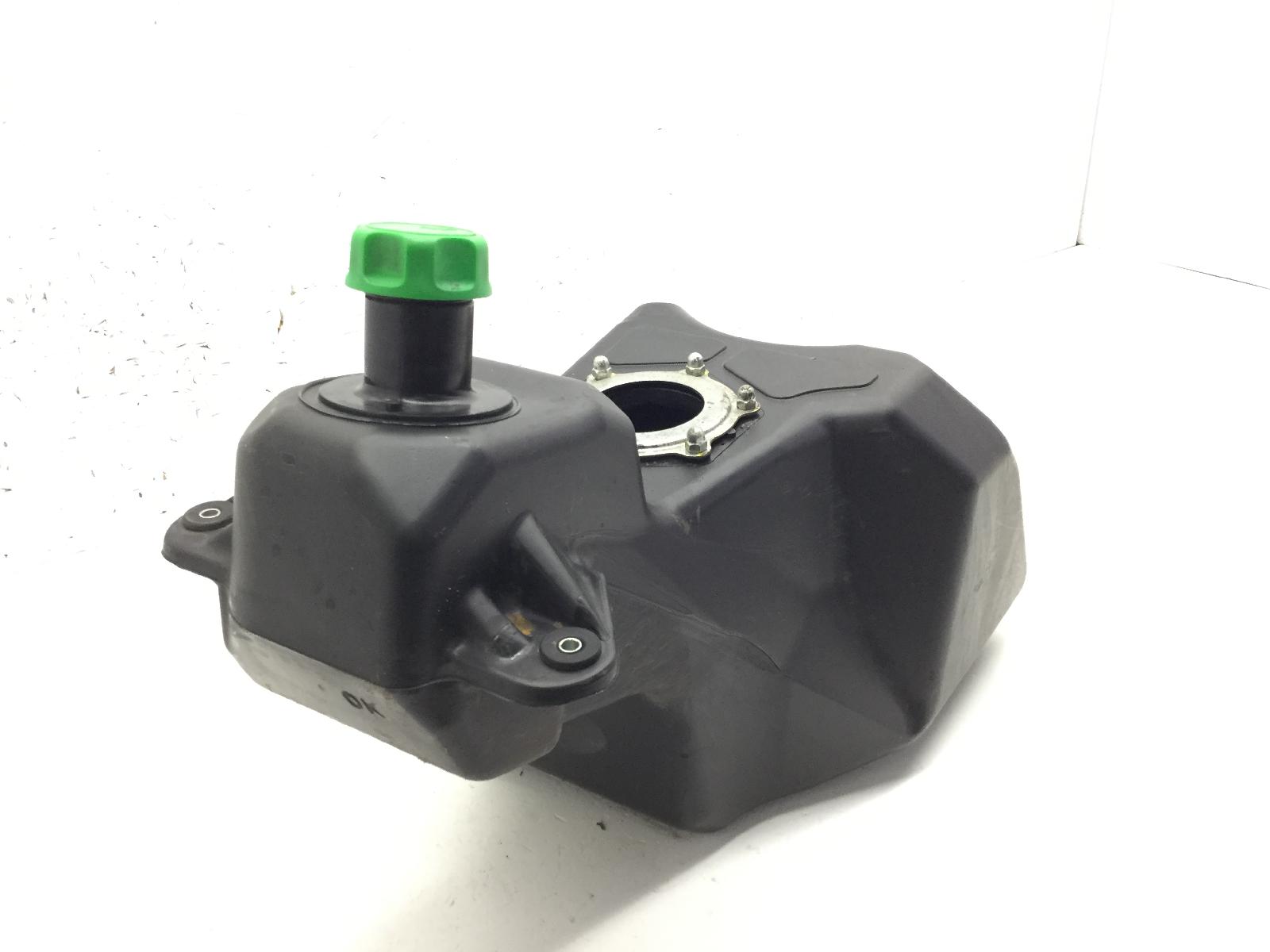 Yamaha x-max yp r 125 serbatoio benzina carburante e tappo 2014 2014 se681