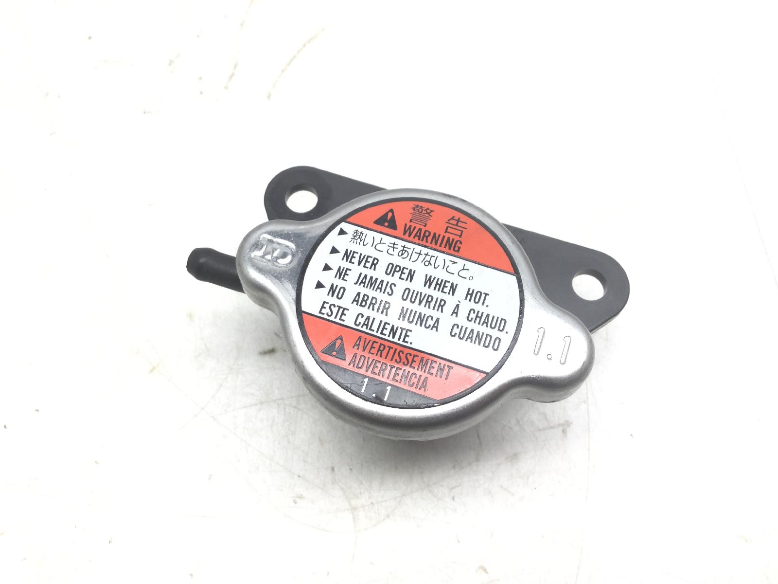 Suzuki burgman an l8 400 tappo e raccordo acqua raffreddamento radiatore 2018 2018 du11a