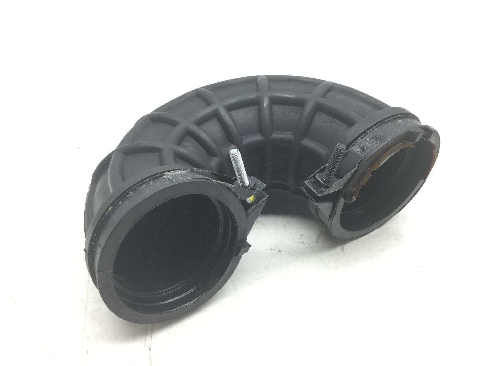 Suzuki burgman an l8 400 condotto collettore cassa scatola filtro aria 2018 2018 du11a