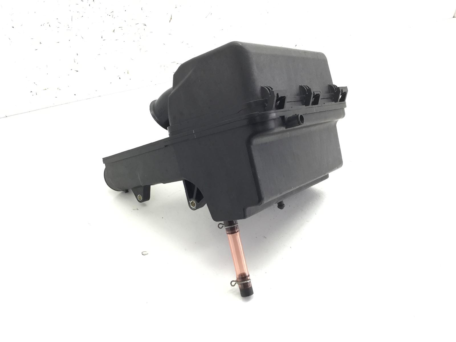 Suzuki burgman an l8 400 cassa scatola filtro aria 2018 2018 du11a