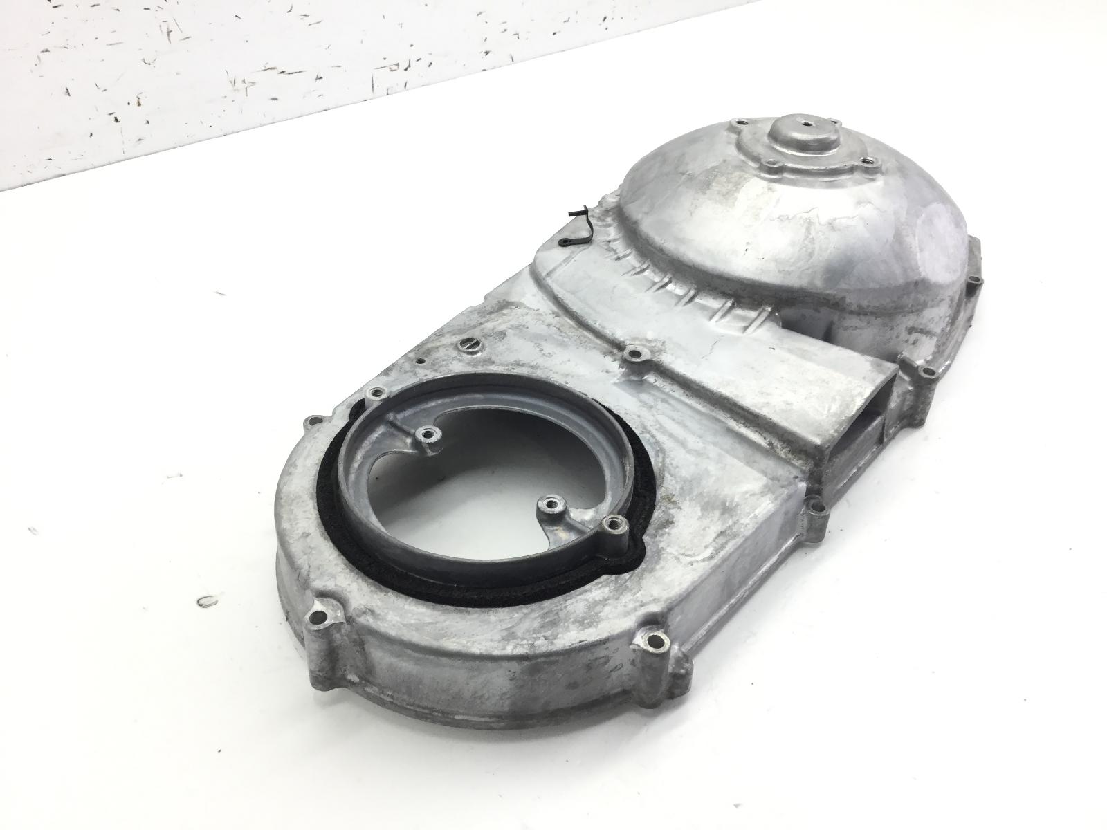 Suzuki burgman an l8 400 coperchio carter trasmissione 2018 2018 du11a