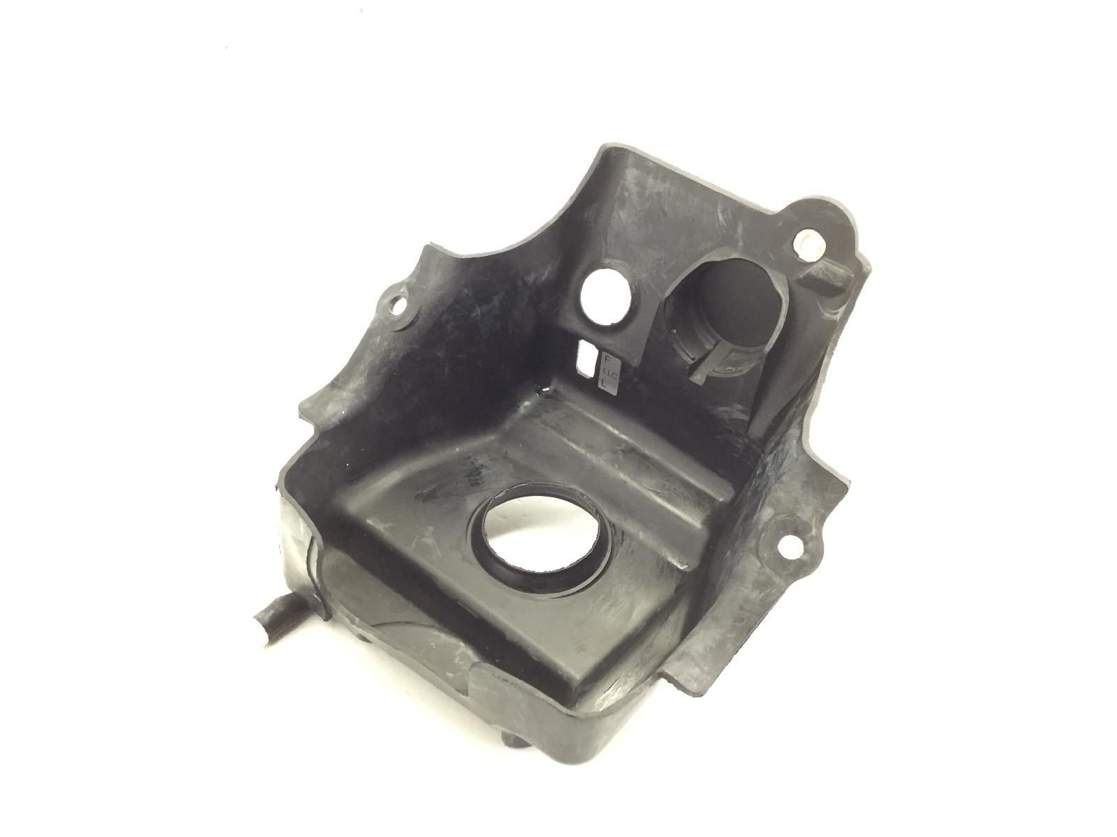Suzuki burgman an l8 400 vassoio recupero benzina serbatoio carburante 2018 2018 du11a