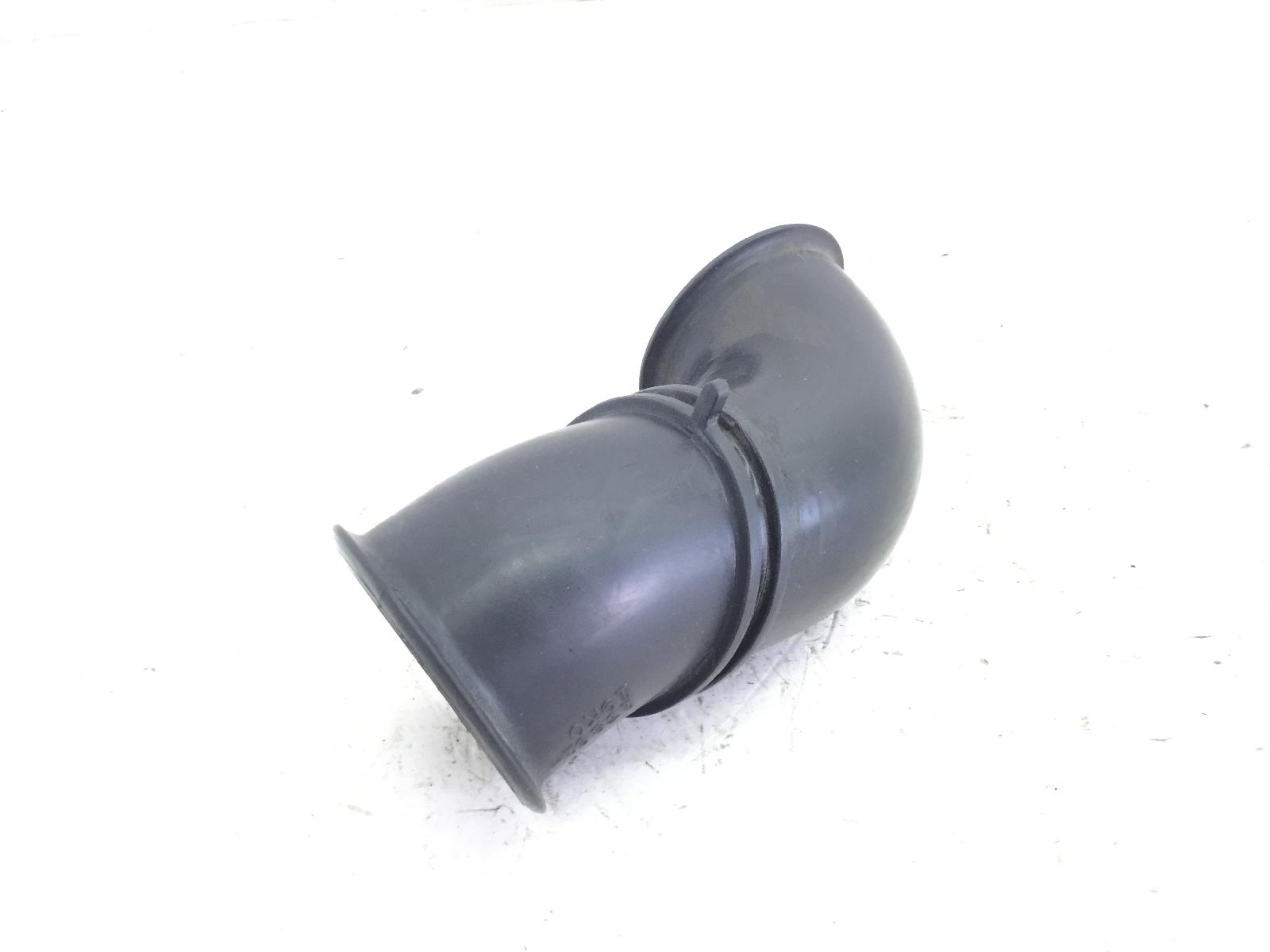 Condotto collettore cassa scatola filtro aria suzuki burgman an l8 400 2018 2018 du11a