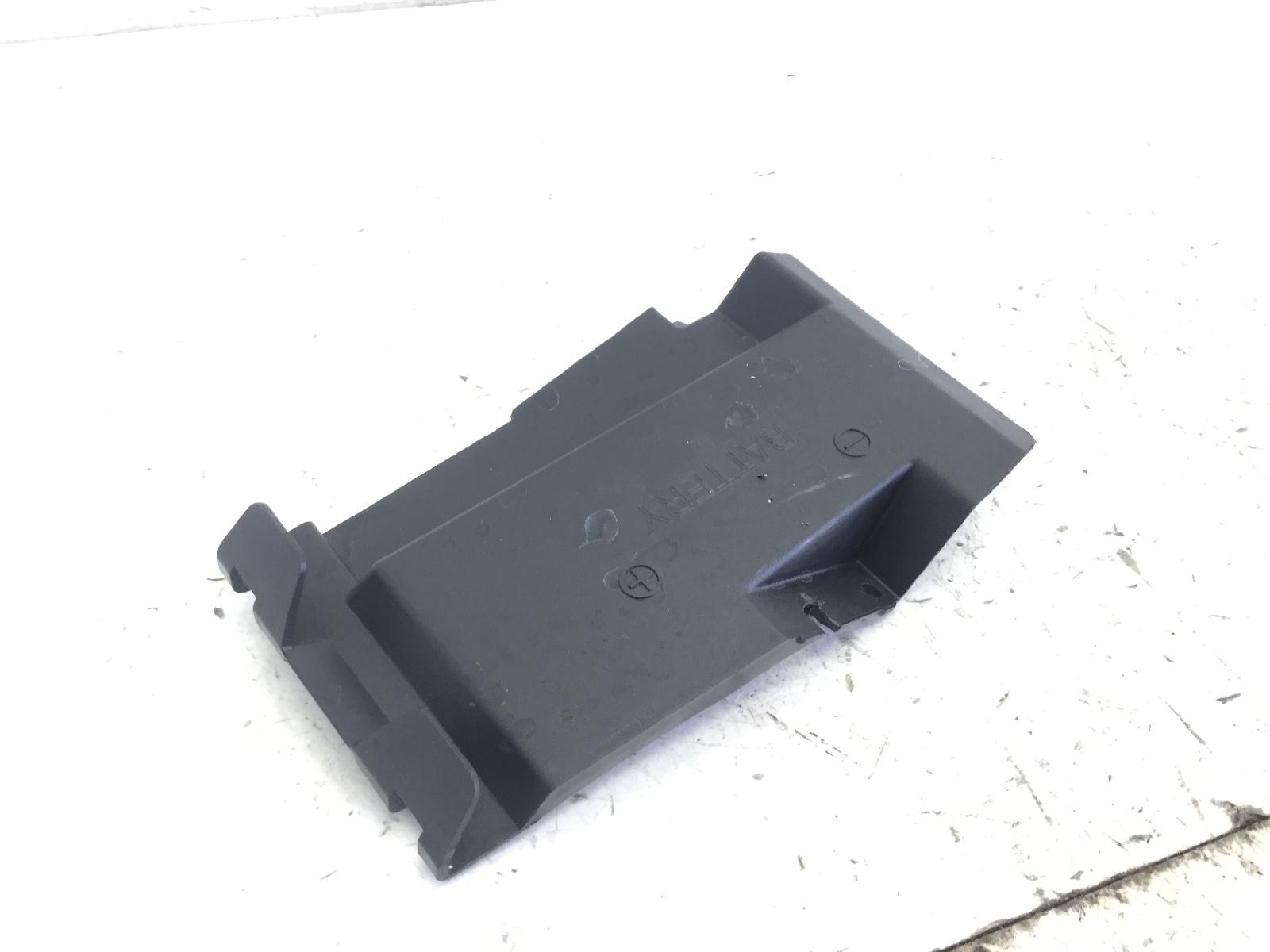 Suzuki burgman an l8 400 carena coperchio tappo vano batteria 2018 2018 du11a