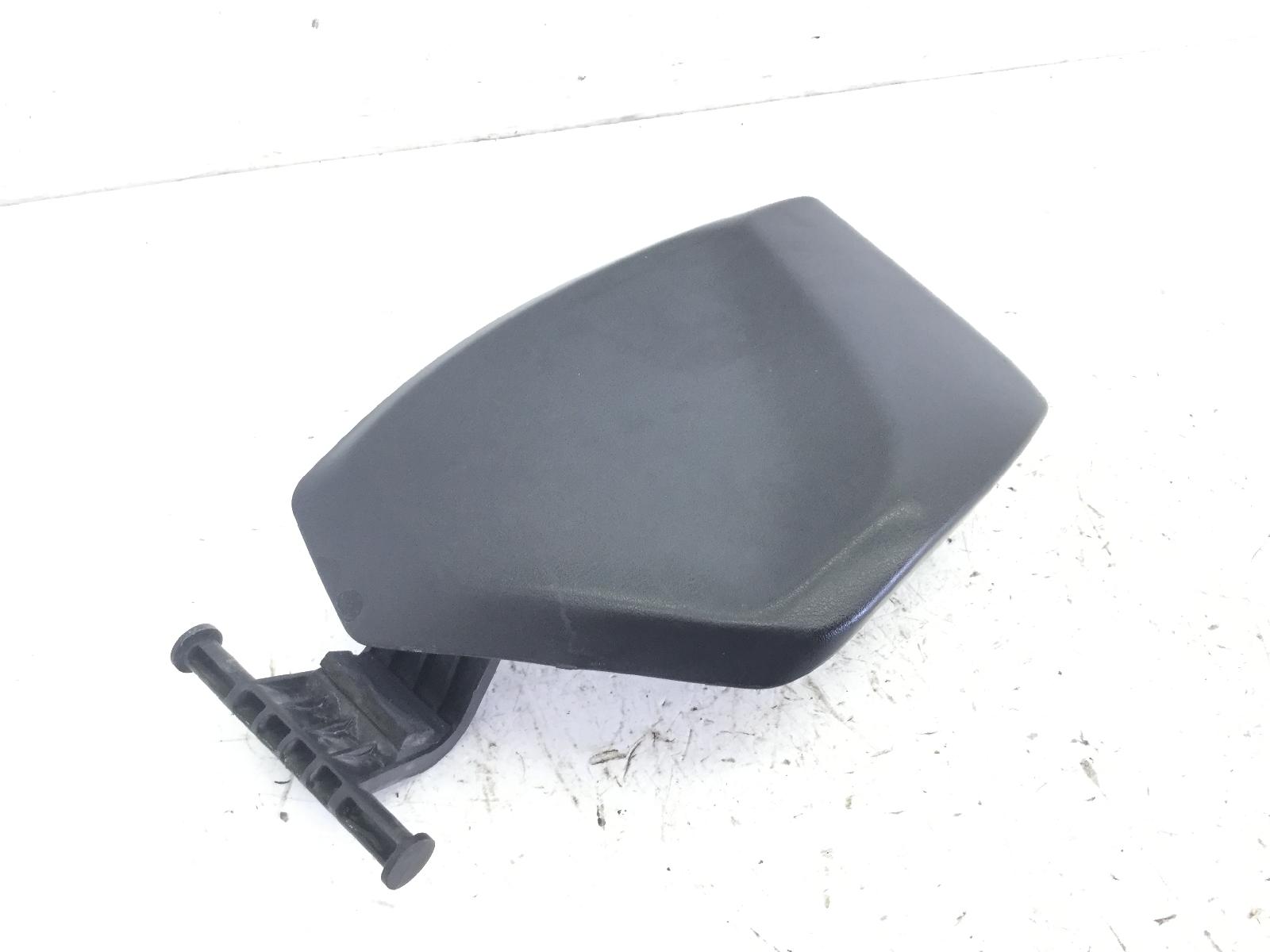 Suzuki burgman an l8 400 sportello sinistro carena controscudo retroscudo 2018 2018 du11a