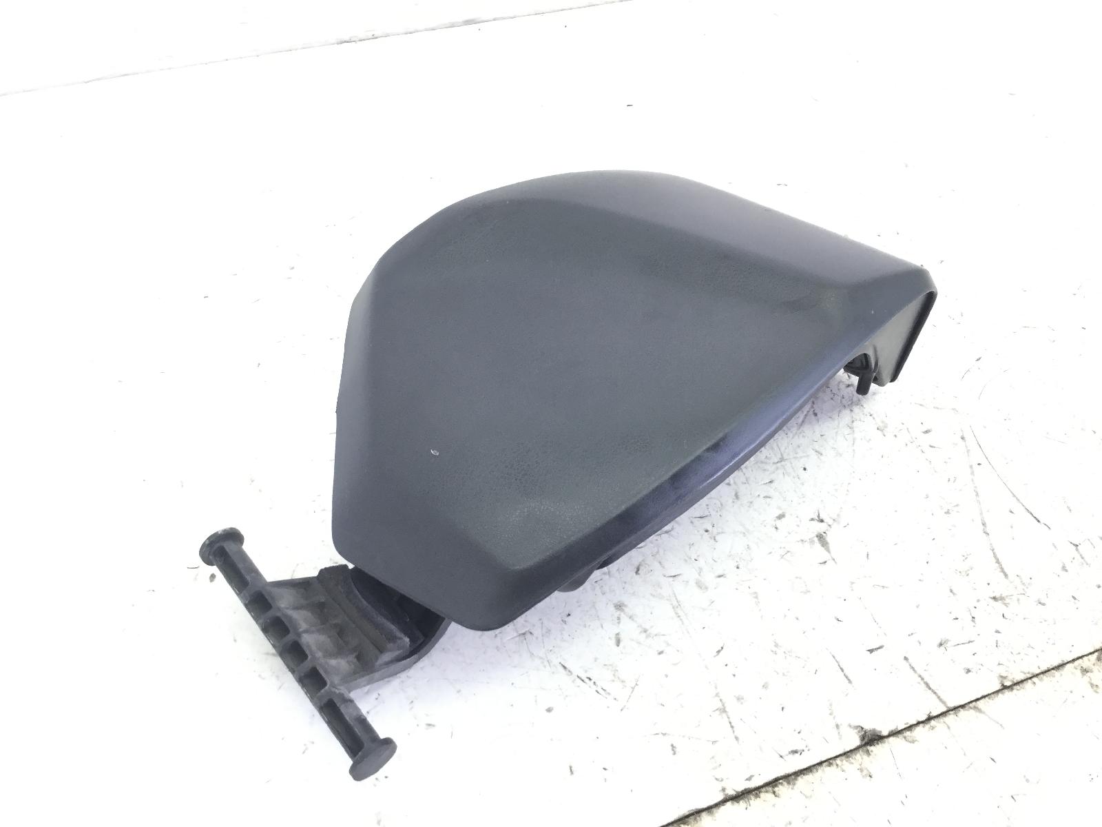 Suzuki burgman an l8 400 sportello destro carena controscudo retroscudo 2018 2018 du11a
