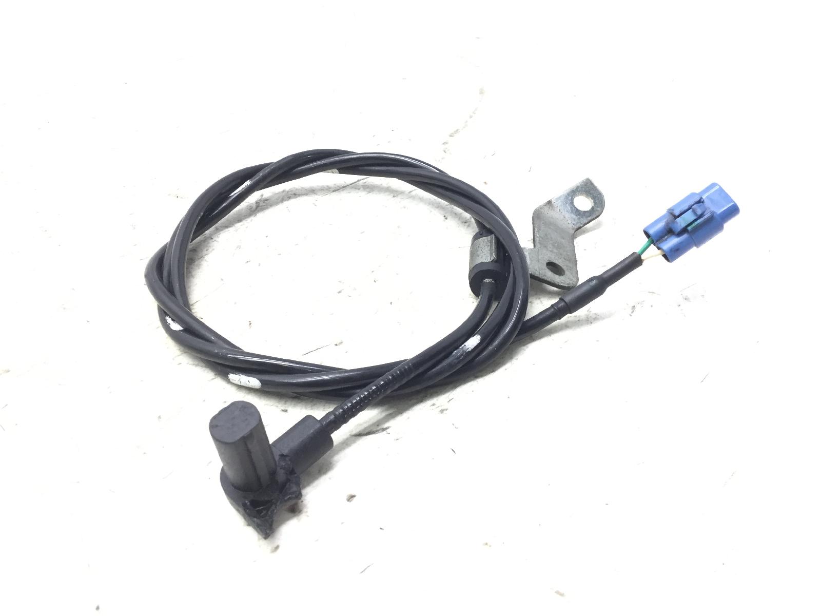 Suzuki burgman an l8 400 sensore velocita' ruota anteriore 2018 2018 du11a