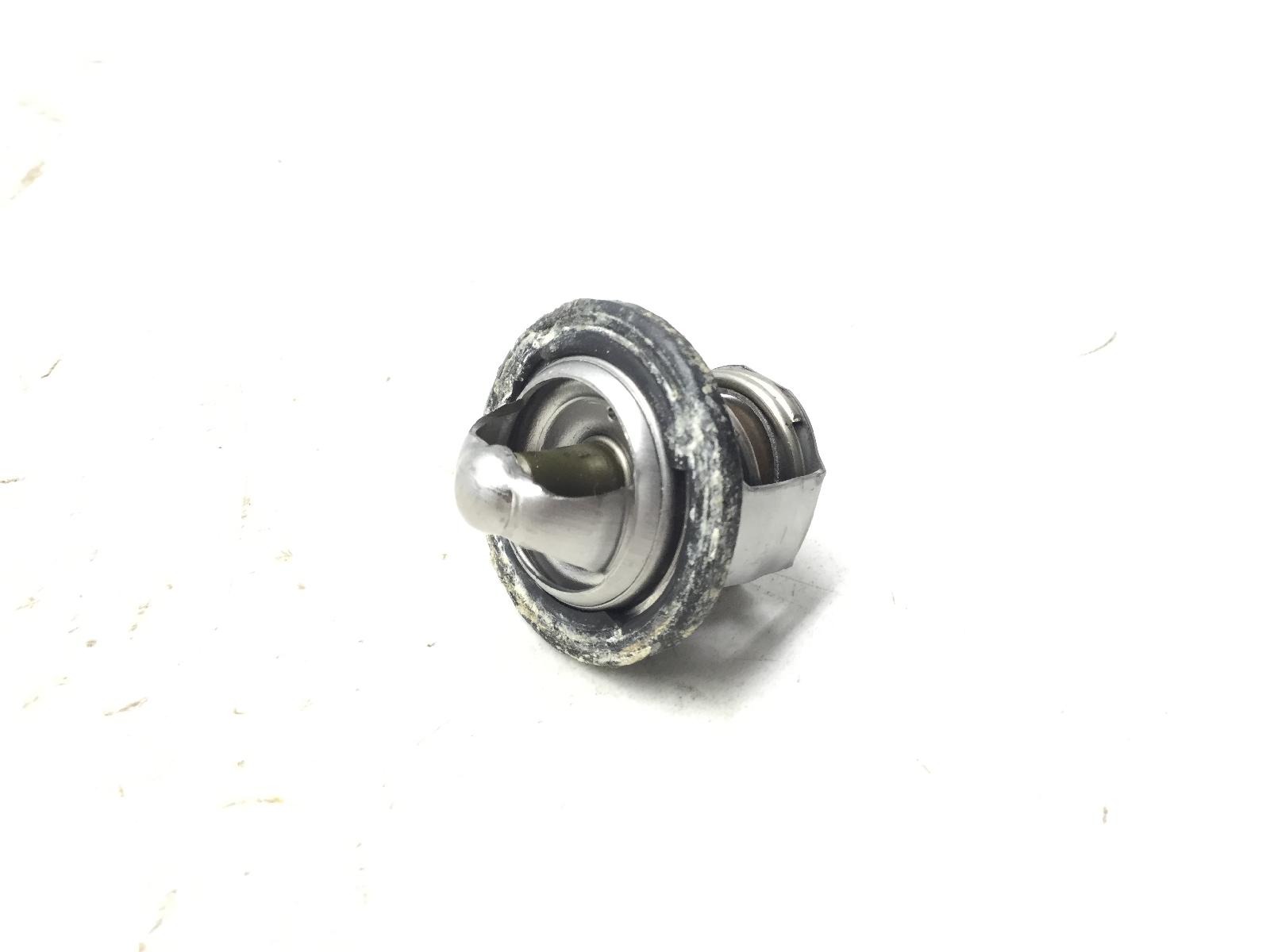 Termostato valvola termostatica suzuki burgman an l8 400 2018 2018 du11a