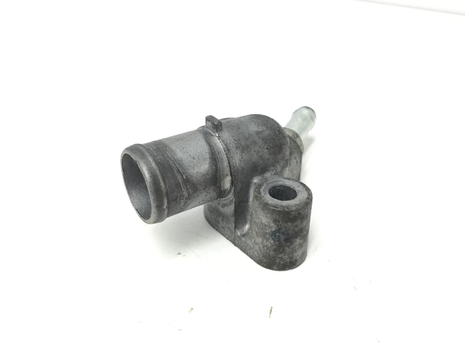 Raccordo tubi acqua cilindro suzuki burgman an l8 400 2018 2018 du11a