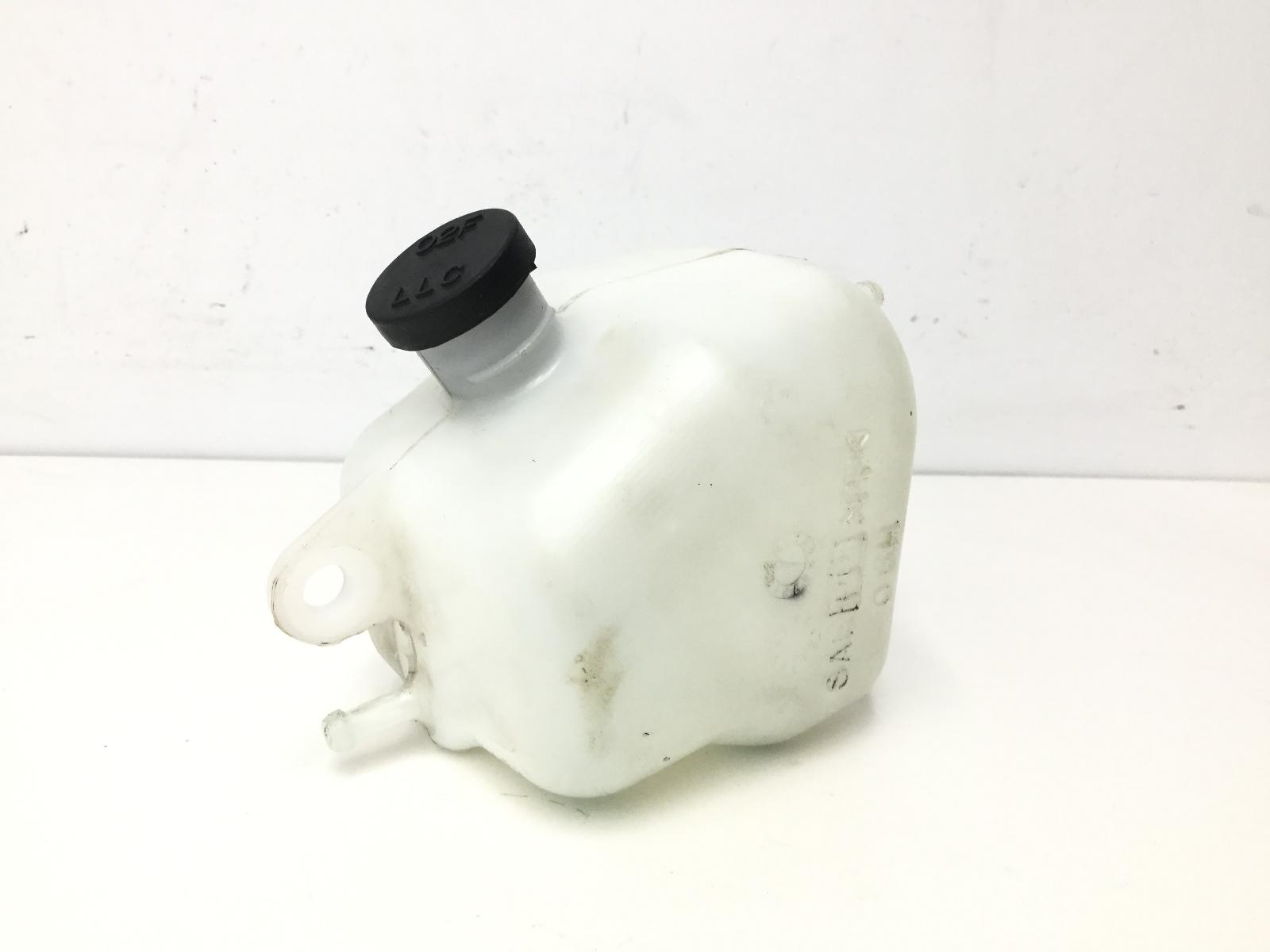 Vaso espansione liquido raffreddamento radiatore suzuki burgman an l8 400 2018 2018 du11a
