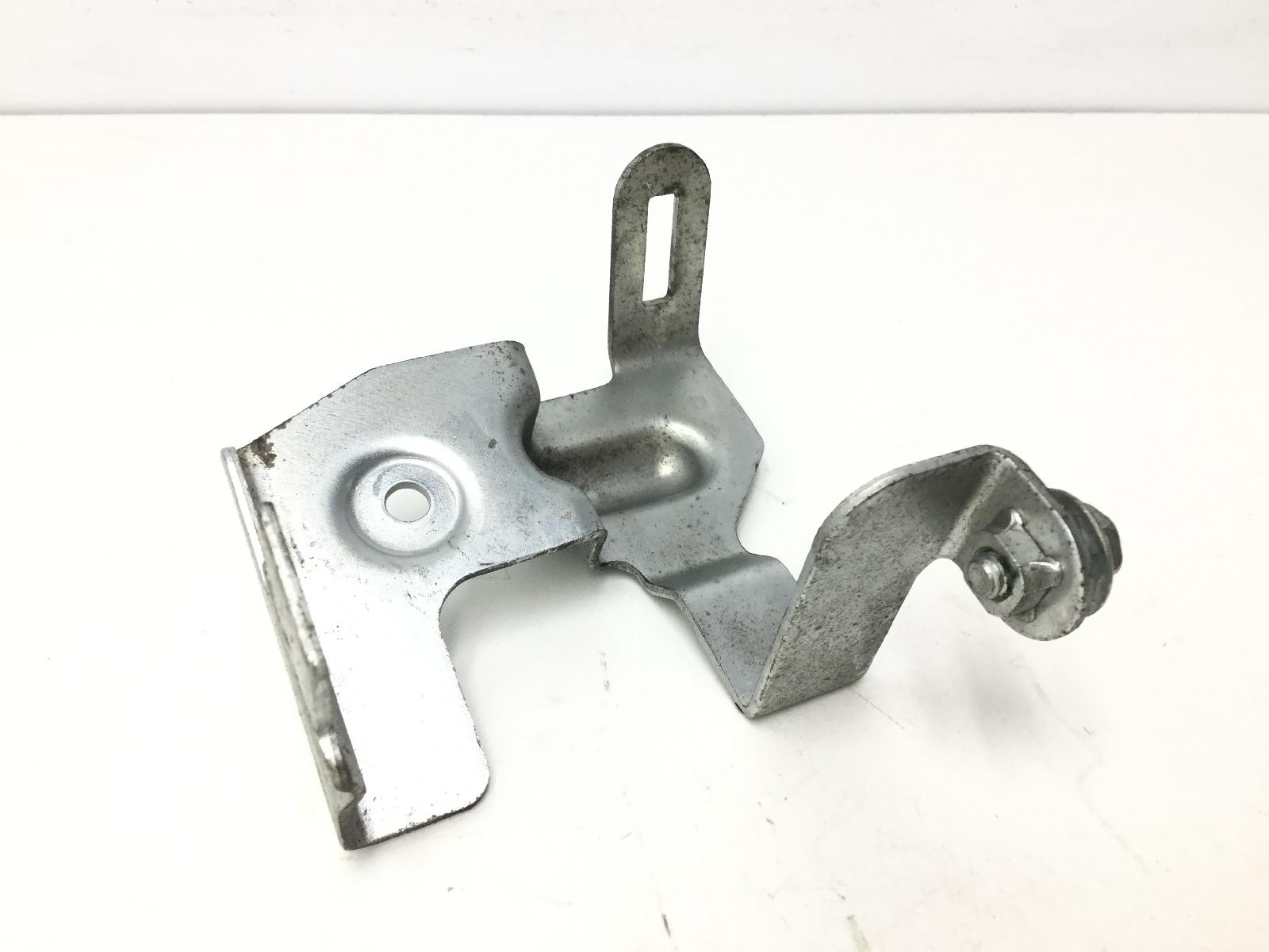 Staffa vaso espansione liquido raffreddamento suzuki burgman an l8 400 2018 2018 du11a