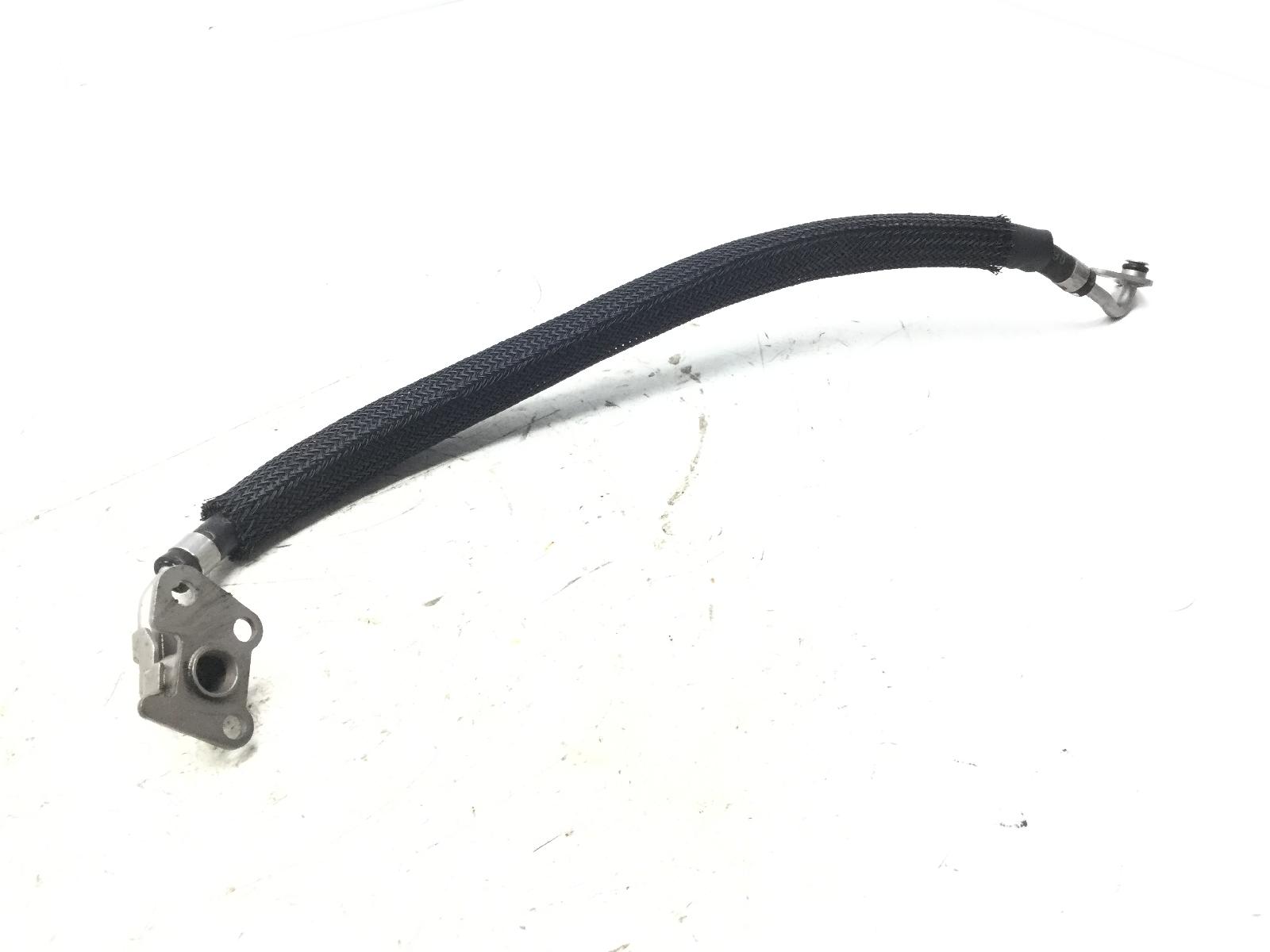 Tubo benzina carburante fuel suzuki burgman an l8 400 2018 2018 du11a