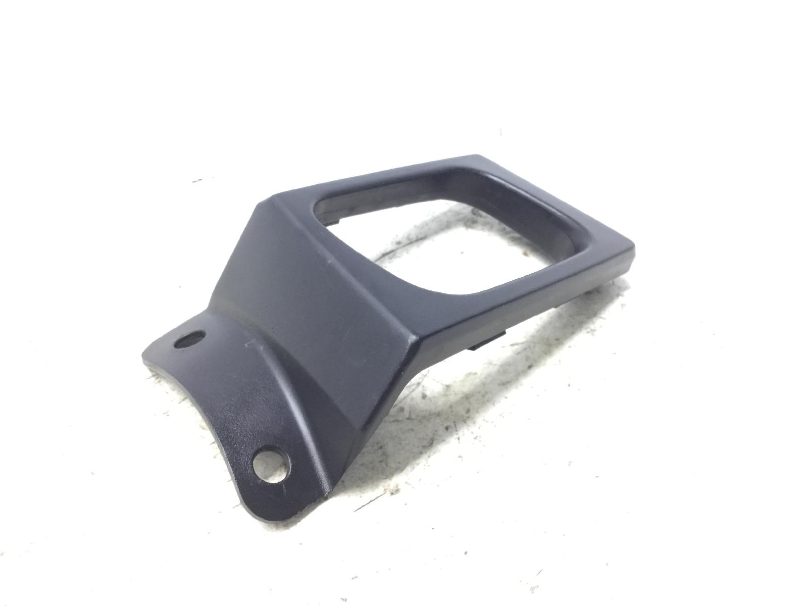 Suzuki burgman an l8 400 carena coperchio blocchetto accensione 2018 2018 du11a