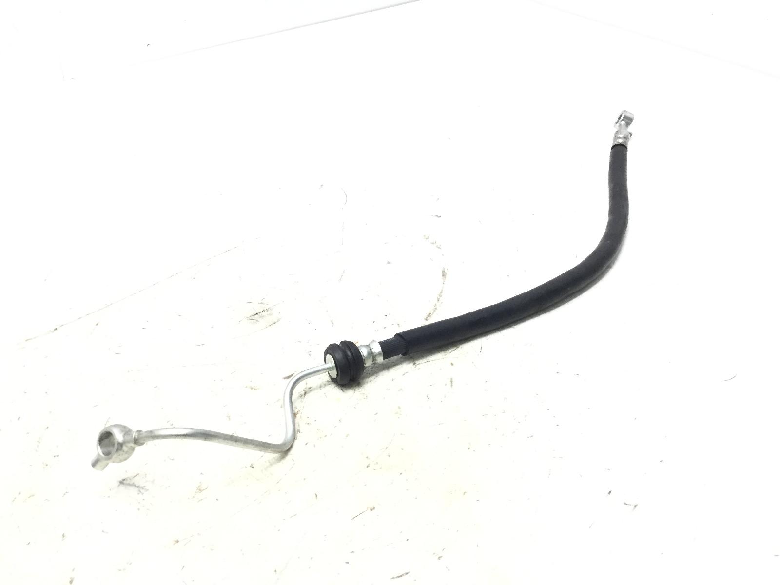 Tubo freno anteriore suzuki burgman an l8 400 2018 2018 du11a