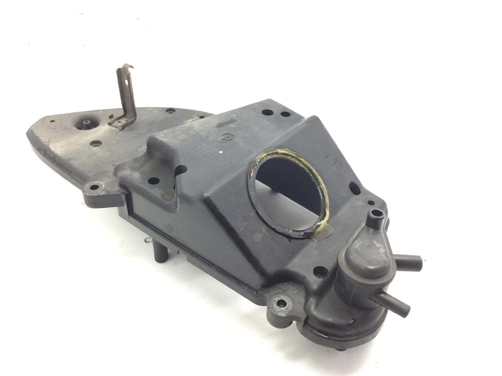 Kymco grand dink 250 porzione cassa scatola filtro aria 2001 2002 s410102