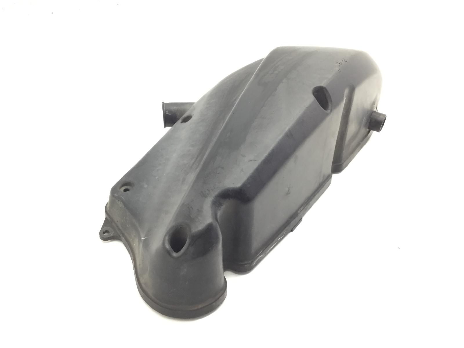 Kymco grand dink 250 coperchio tappo cassa scatola filtro aria 2001 2002 s410102