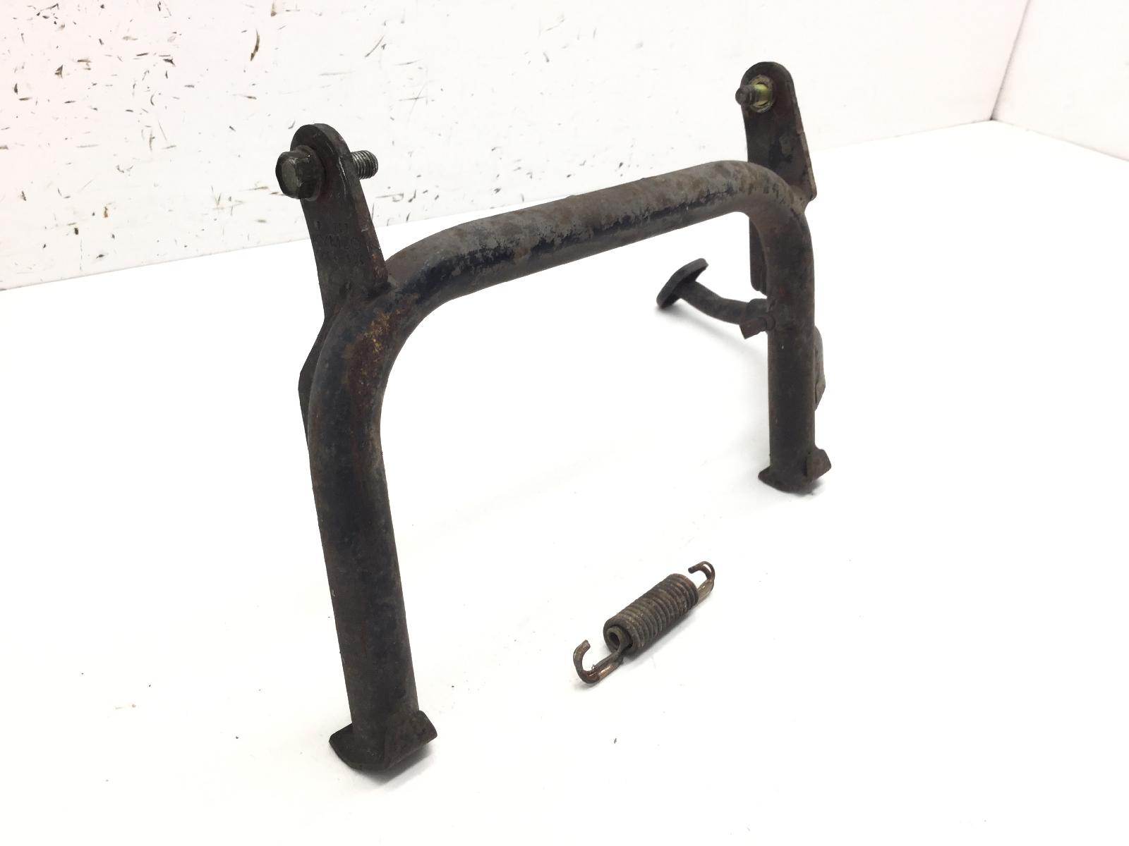 Kymco grand dink 250 cavalletto centrale e accessori 2001 2002 s410102