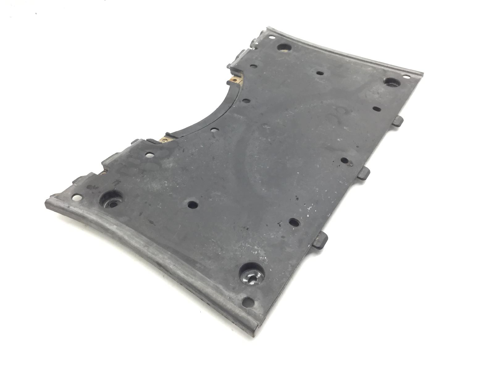 Kymco grand dink 250 carena pedana pavimento poggiapiedi 2001 2002 s410102