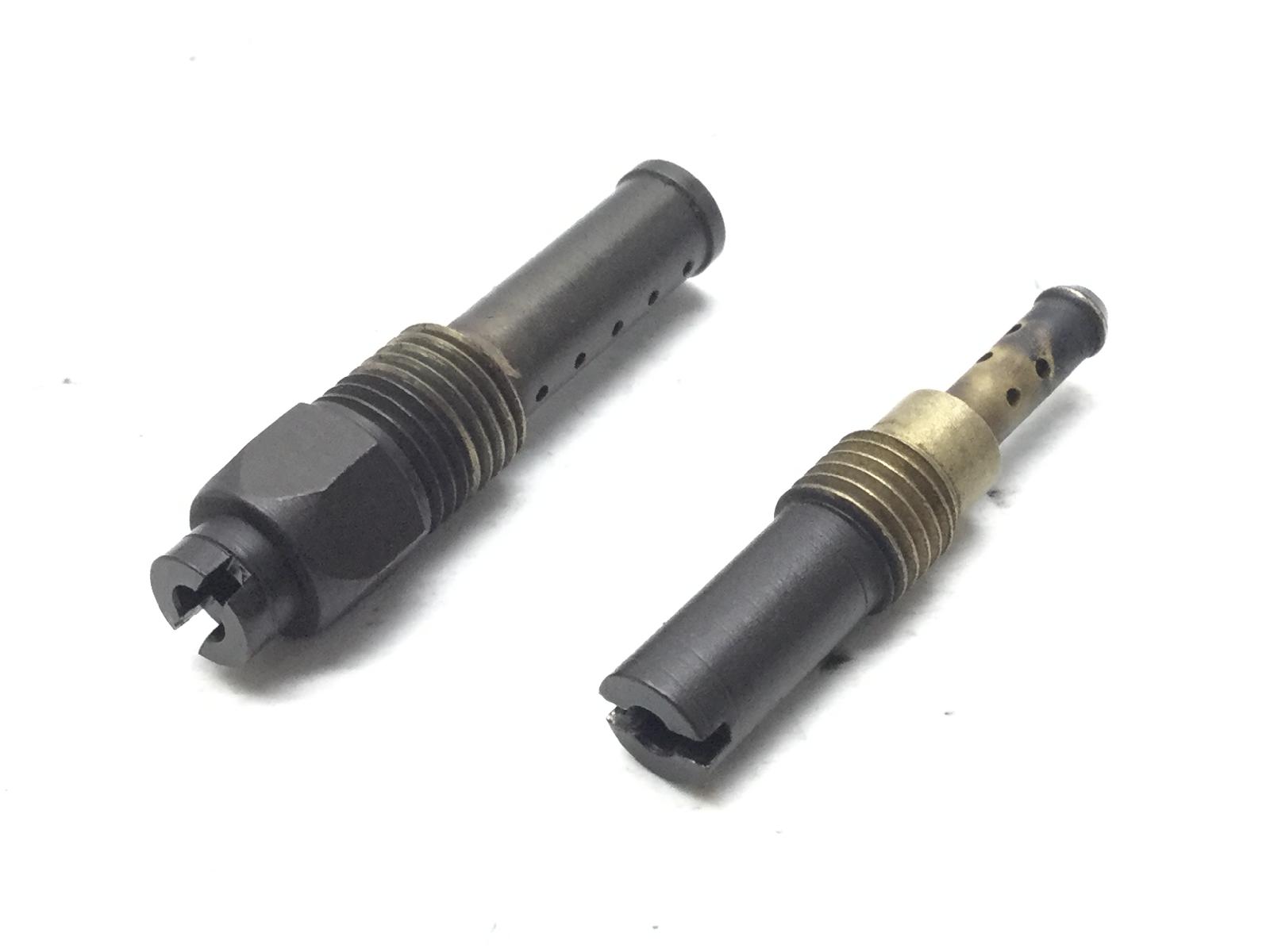Kymco grand dink 250 getto minimo e massimo carburatore keihin cvk kt 2001 2002