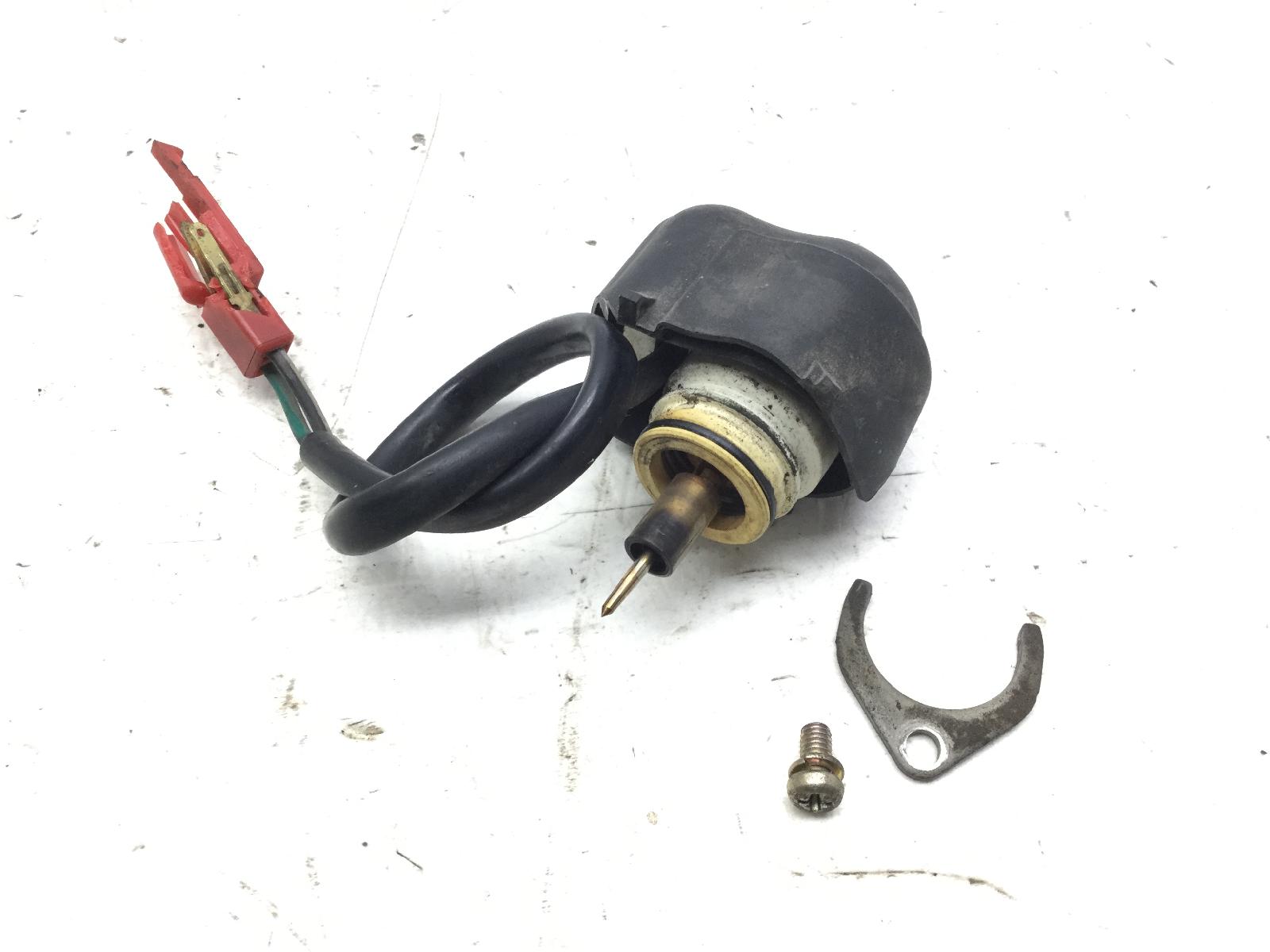 Kymco grand dink 250 aria automatica starter carburatore keihin cvk kt 2001 2002