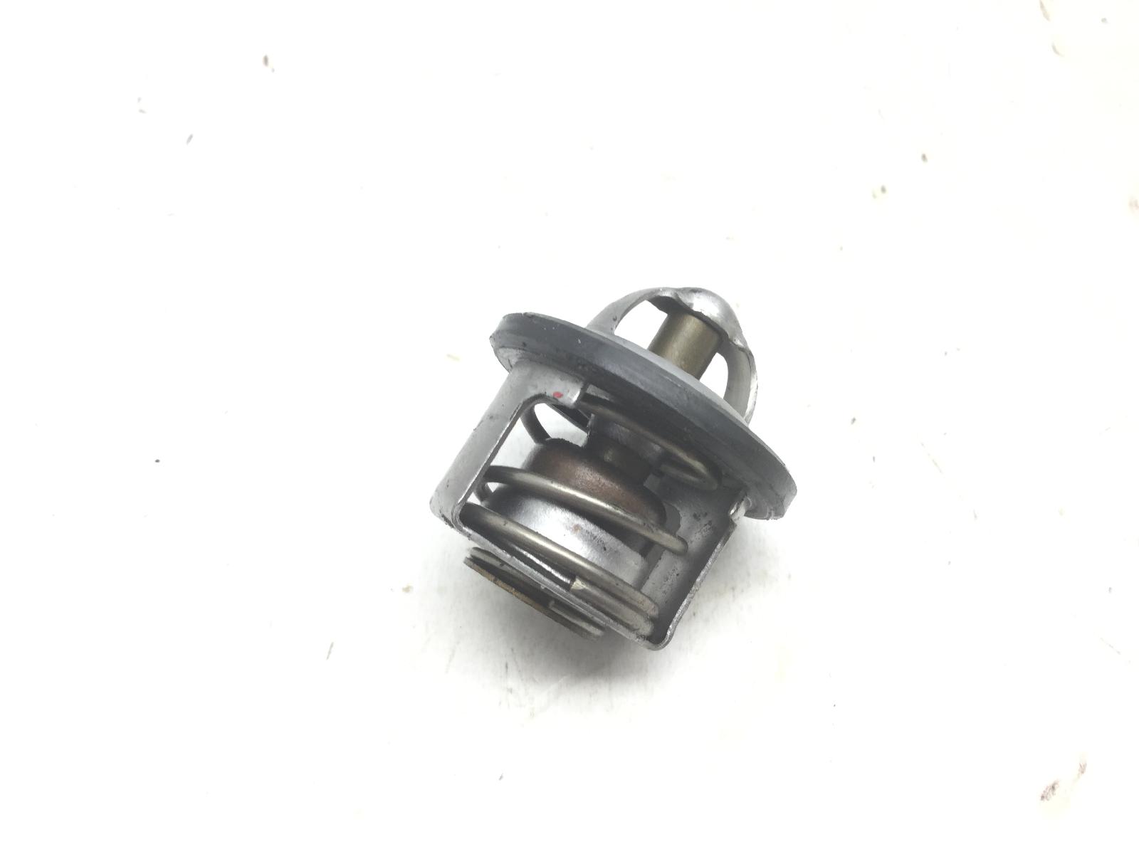 Piaggio vespa gts ie e4 300 termostato valvola termostatica acqua 2016 2018 ma3300+-+ma5200