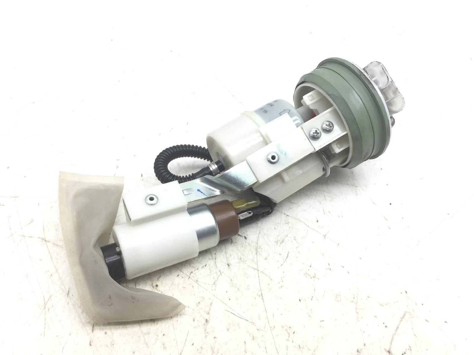 Piaggio vespa gts ie e4 300 pompa benzina carburante serbatoio benzina 2016 2018 ma3300+-+ma5200