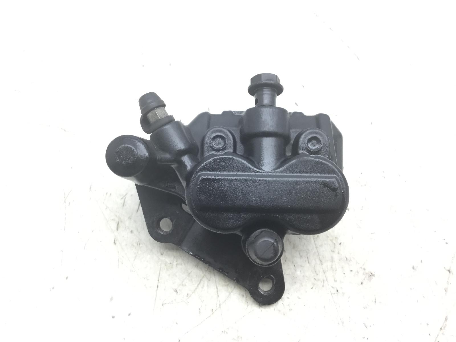 Piaggio vespa gts ie e4 300 pinza freno anteriore 2016 2018 ma3300+-+ma5200