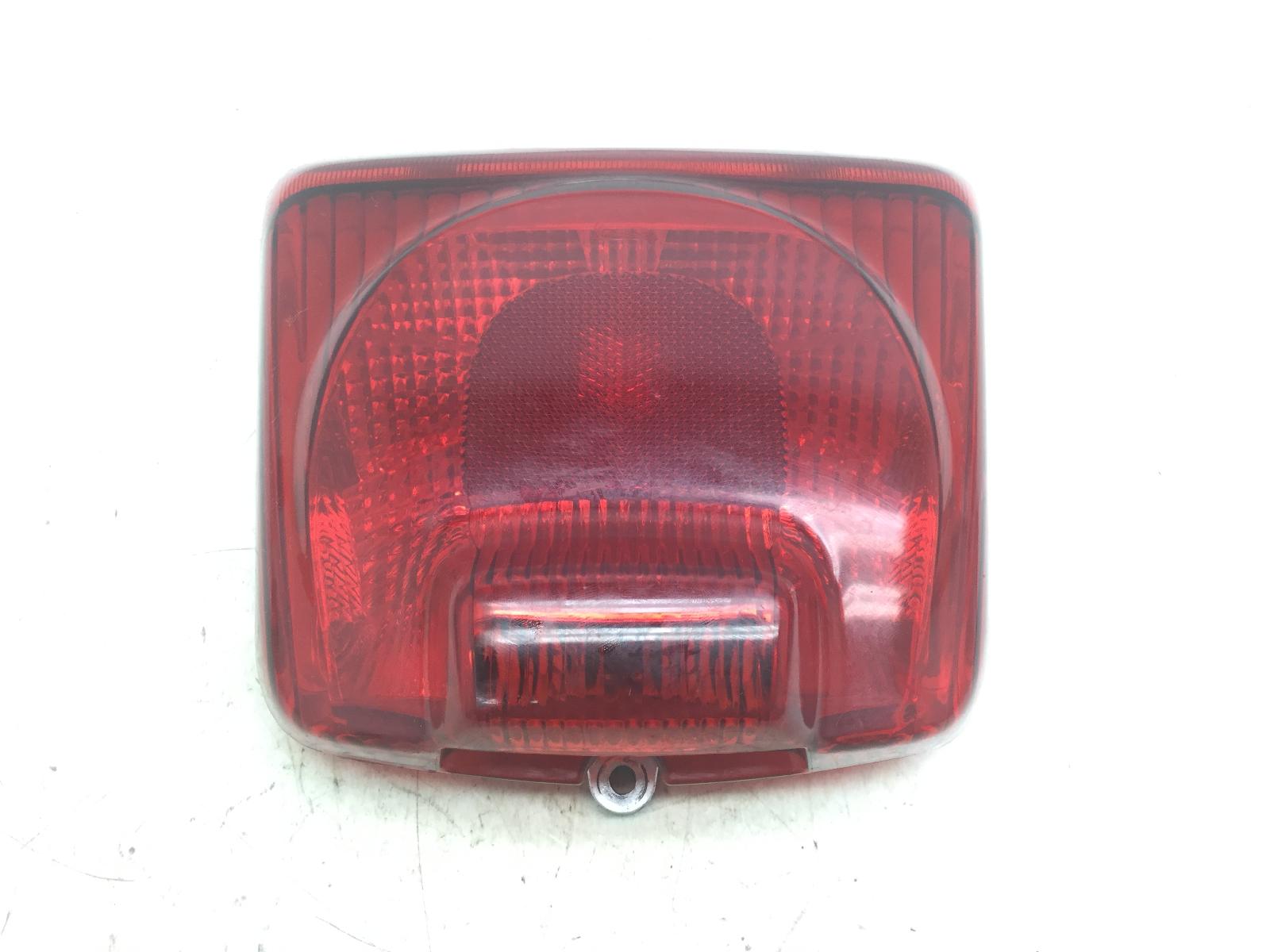 Piaggio vespa gts ie e4 300 faro fanale posteriore stop 2016 2018 ma3300+-+ma5200