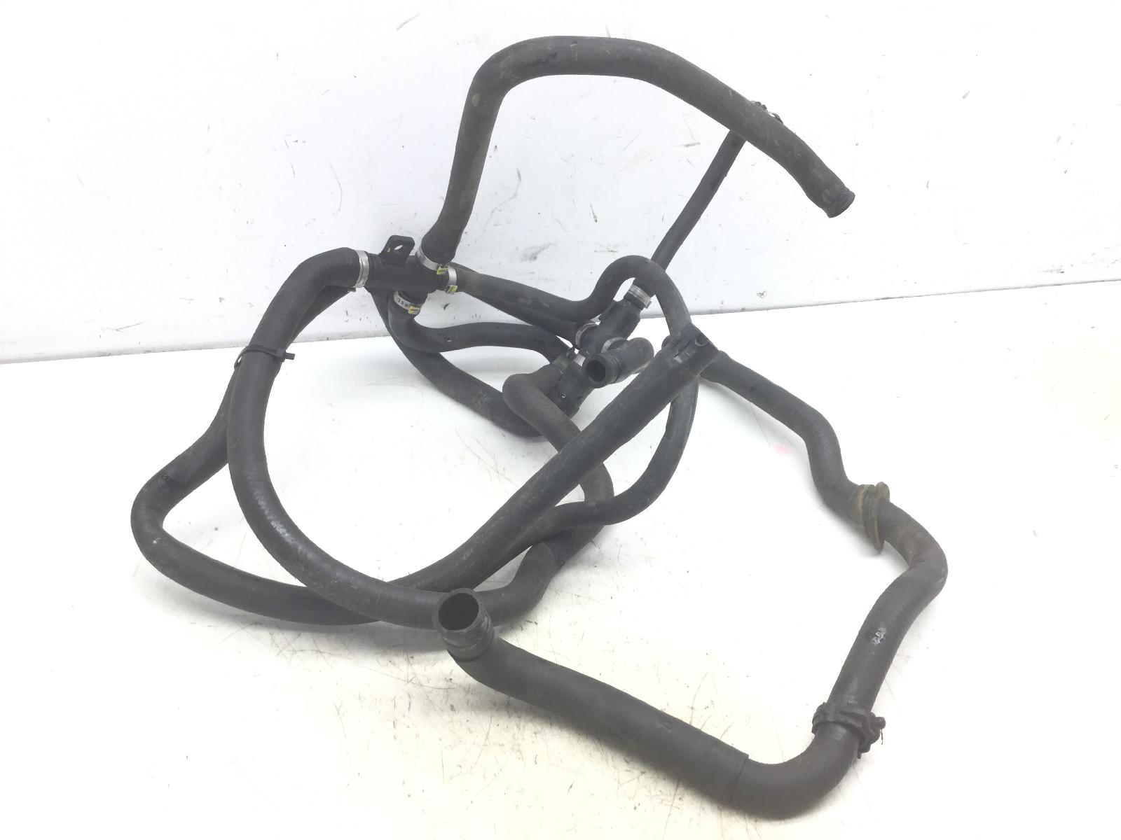 Piaggio vespa gts ie e4 300 kit tubi acqua condotti raffreddamento 2016 2018 ma3300+-+ma5200