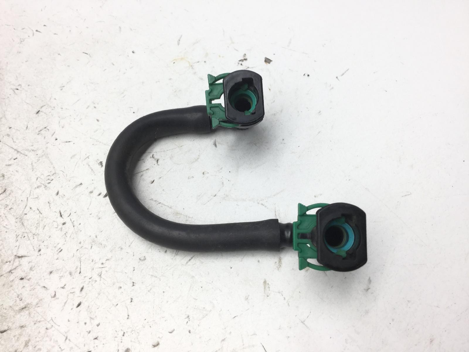 Suzuki gsx-r l1 600 tubo benzina carburante 2011 2011 c3111