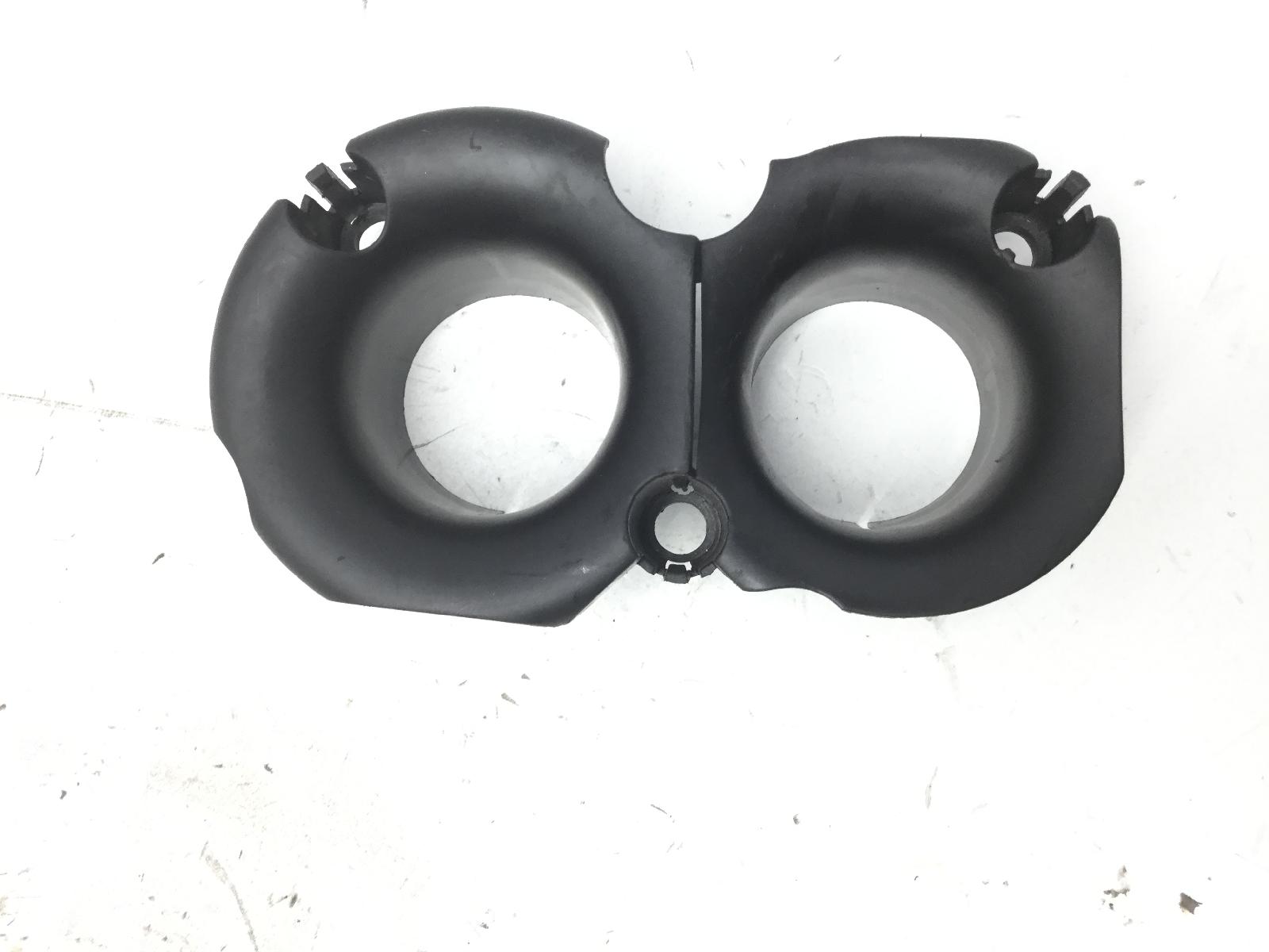 Suzuki gsx-r l1 600 cornetto aspirazione cassa filtro sinistro 2011 2011 c3111