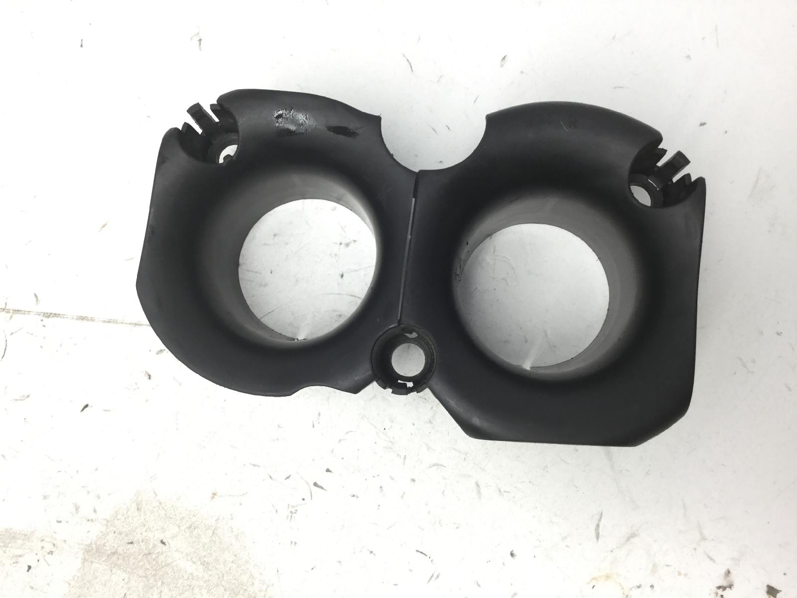 Suzuki gsx-r l1 600 cornetto aspirazione cassa filtro destro 2011 2011 c3111