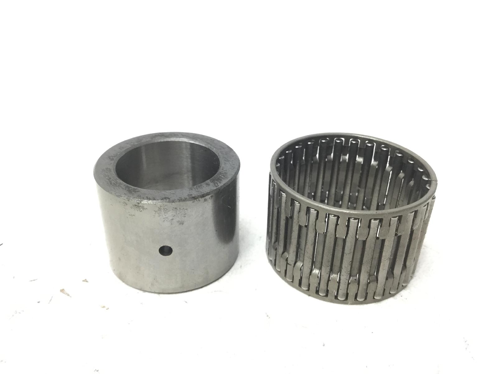 Suzuki gsx-r l1 600 boccola guida campana frizione 2011 2011 c3111